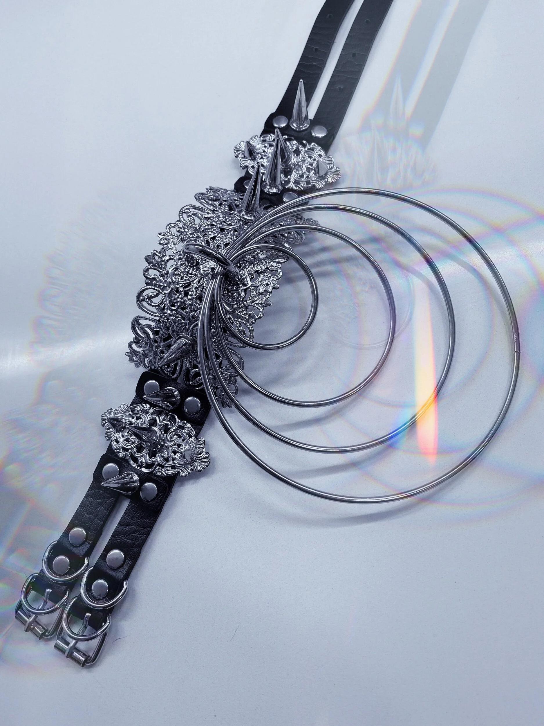 C9EC7B92-D5E0-47E2-A3C5-34B193949790