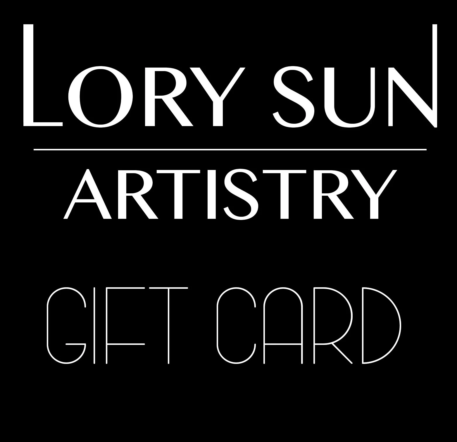 DB9A4E7A-B87C-4CAF-A080-E2FBA69136D4