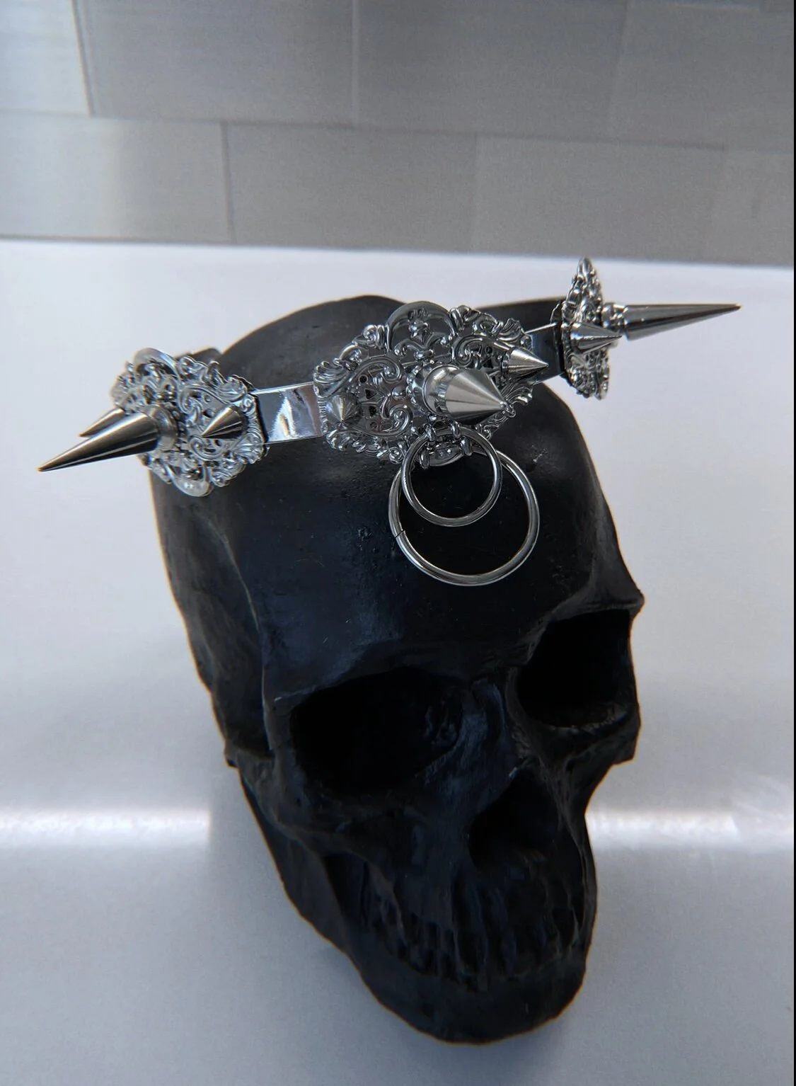 28D4E156-CDCF-4E5E-A7ED-1BD05D630919