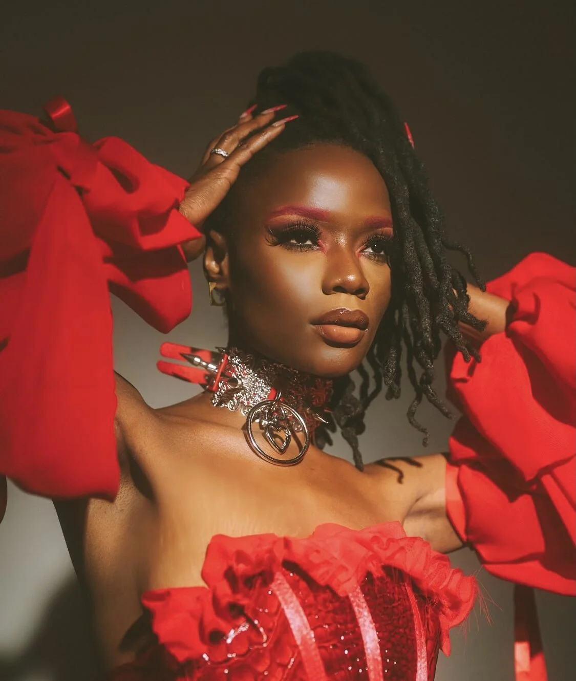 E0DF7B4B-FA39-4853-A353-B2AFEF5C2C04