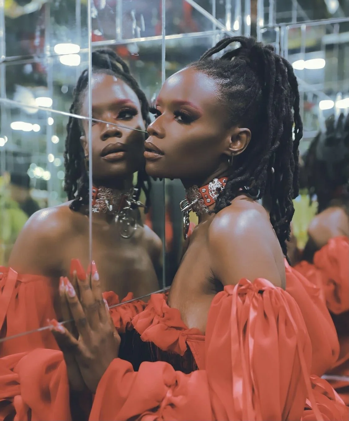 F62B2614-D39E-4927-837F-501167DB5E67