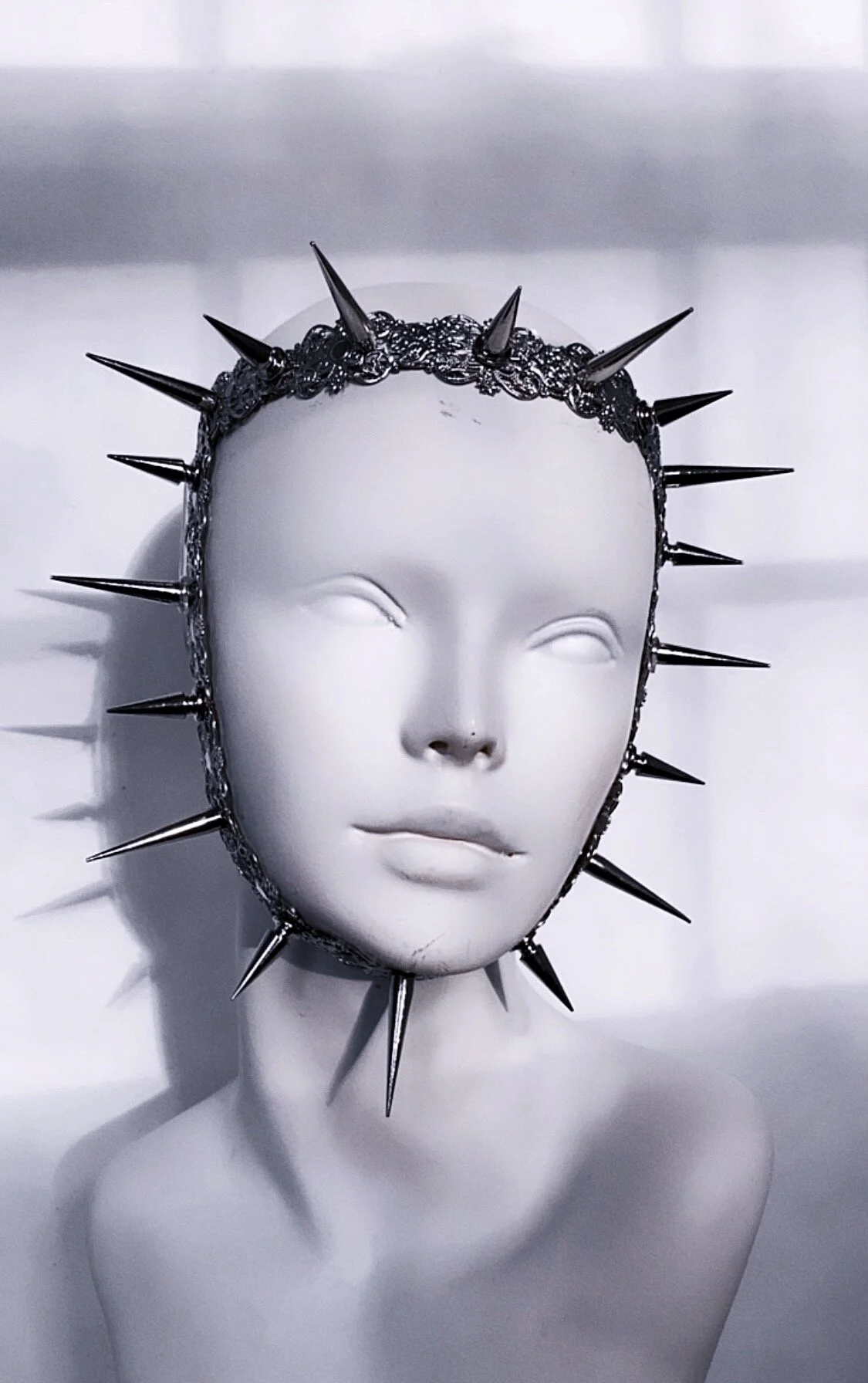 34DFDDAF-E6A3-4FF8-848B-533F08A49716