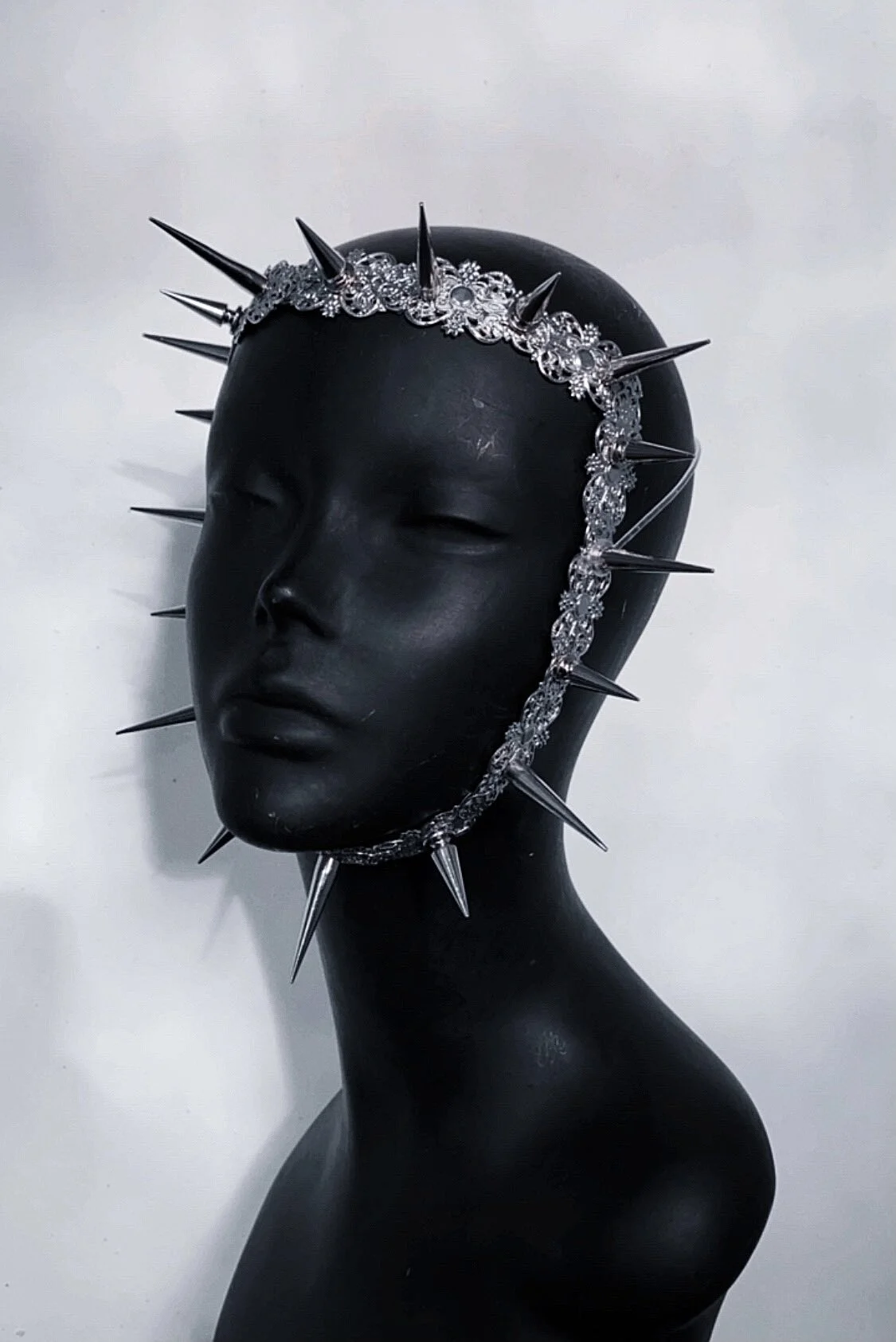 A908256E-952A-40D9-85F1-1A9FE25E7334