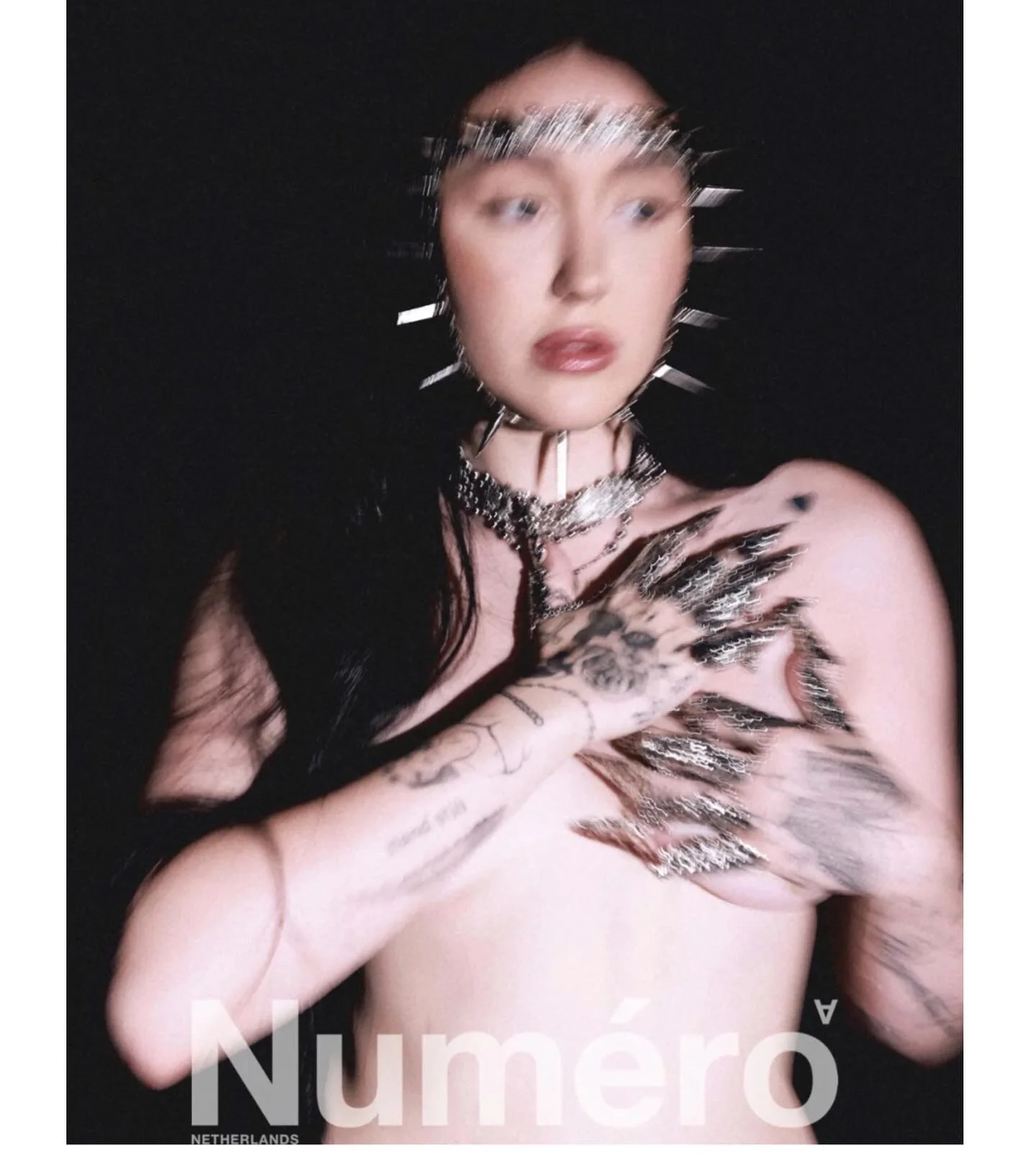 93338BB6-B2E5-45EF-864D-7DF7BEAA865B