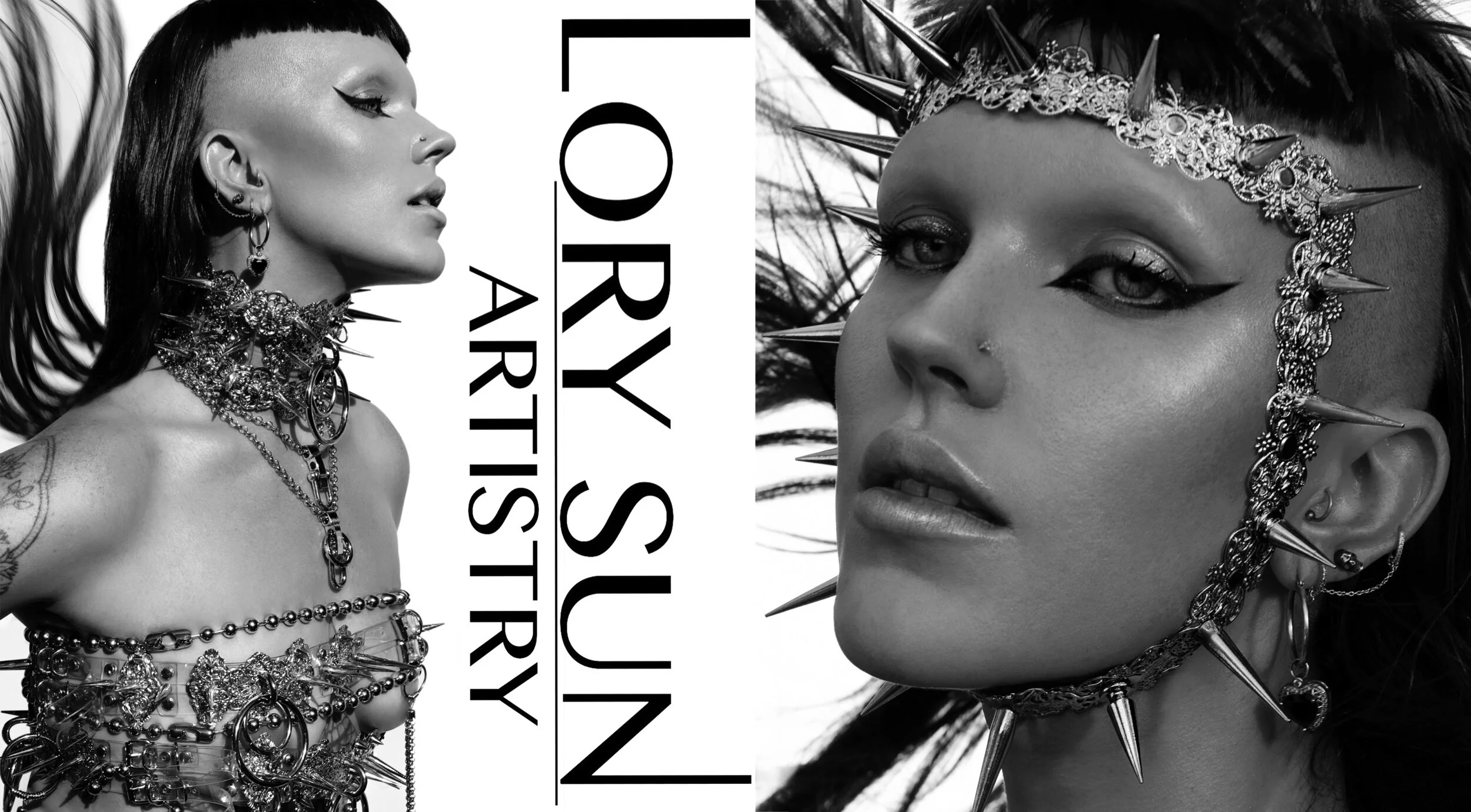 42902027-974F-47E1-ABD4-F0EE0555BC64