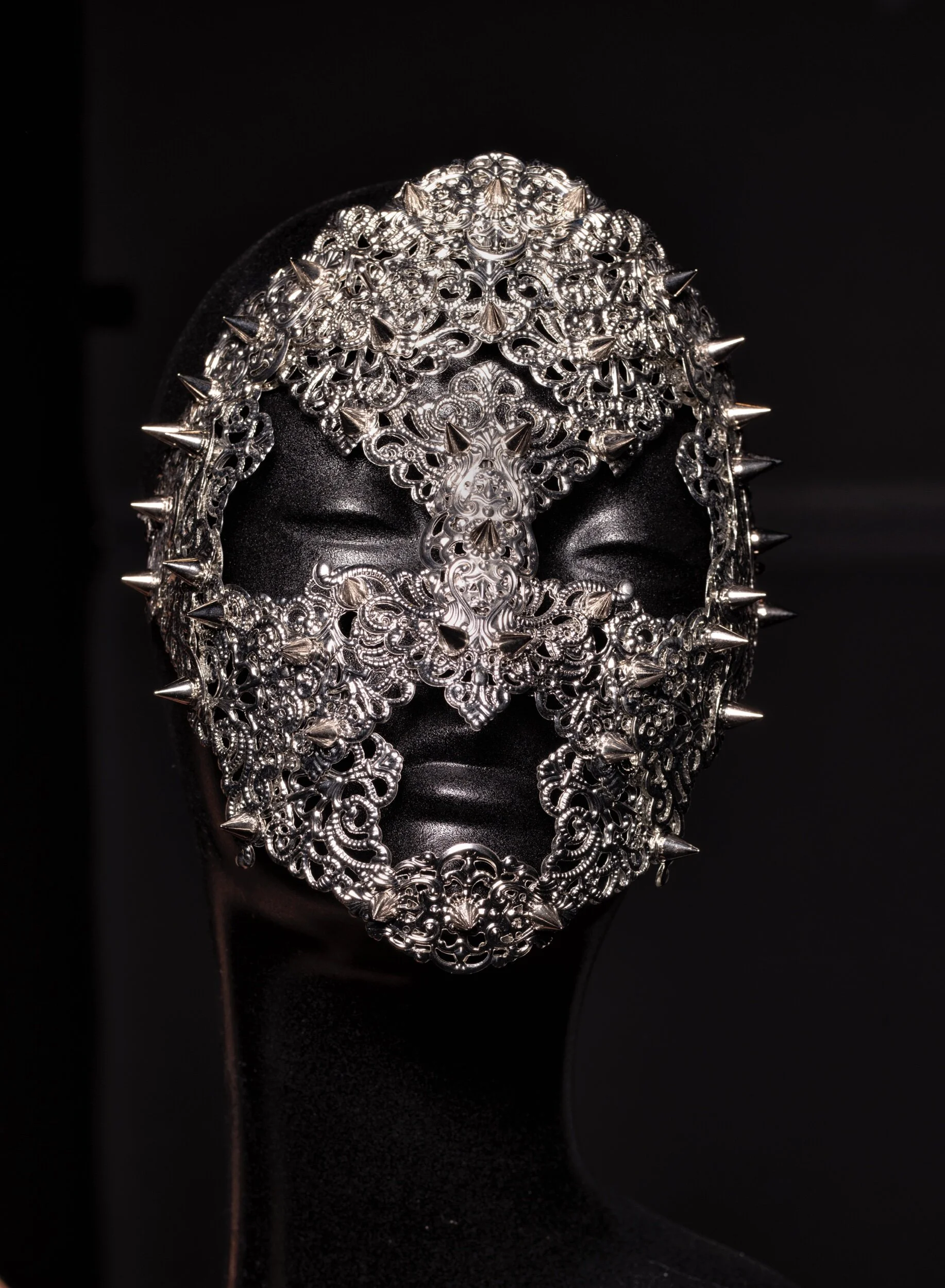 79CE72F3-4A31-4373-BC86-9672F8673E43