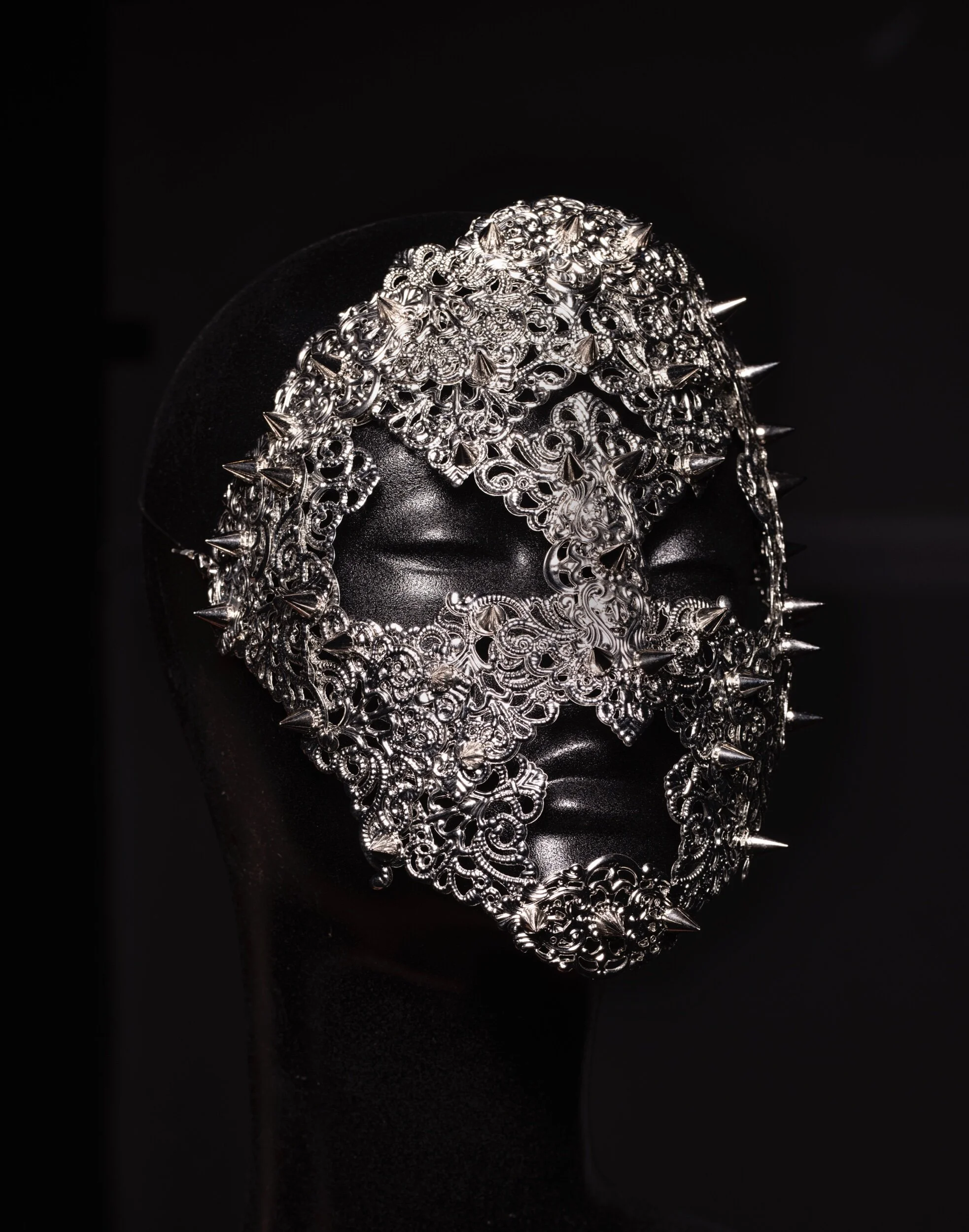 3D8C2346-F89F-4DB3-BFF6-CE2F1B2DF1B9