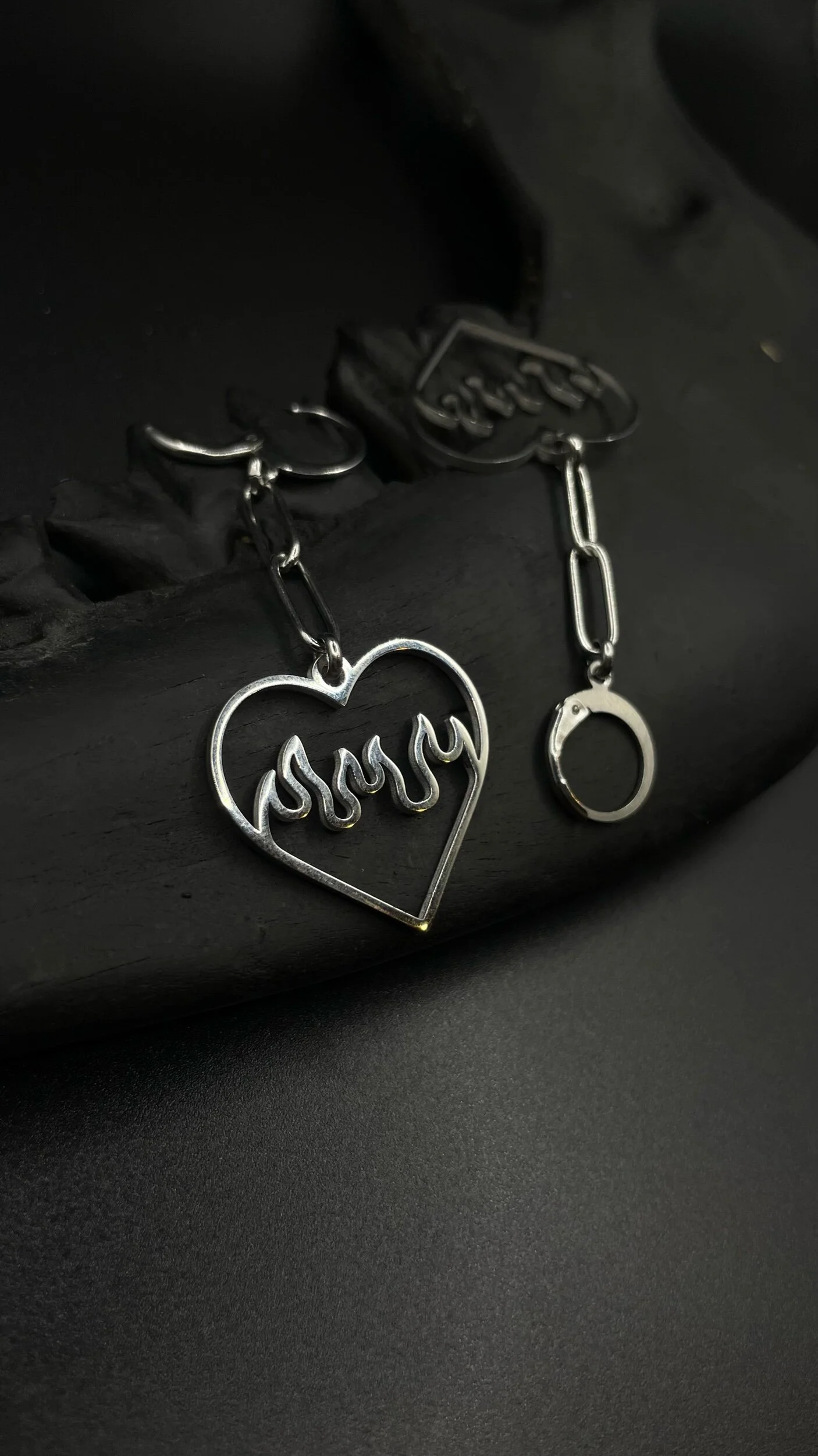 CF46F0B6-3B4D-4477-82C4-EDFB72C2E797