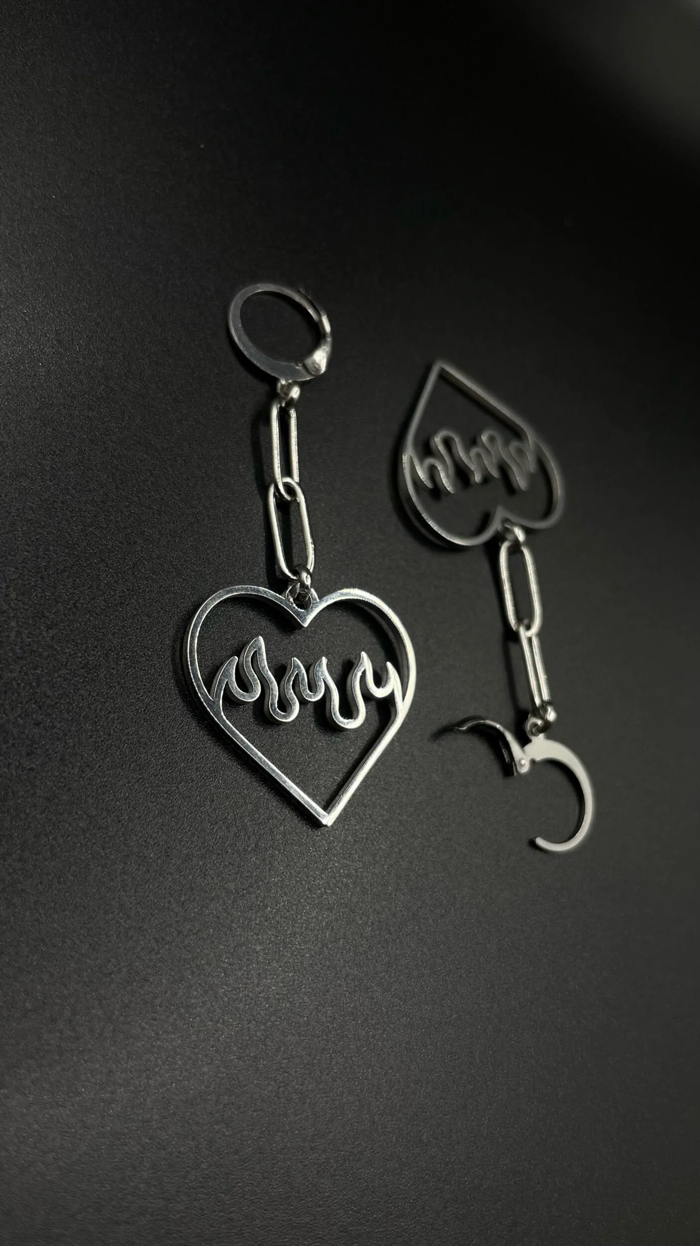 01CD09D7-8044-48F3-855A-CB12FAA0BB24