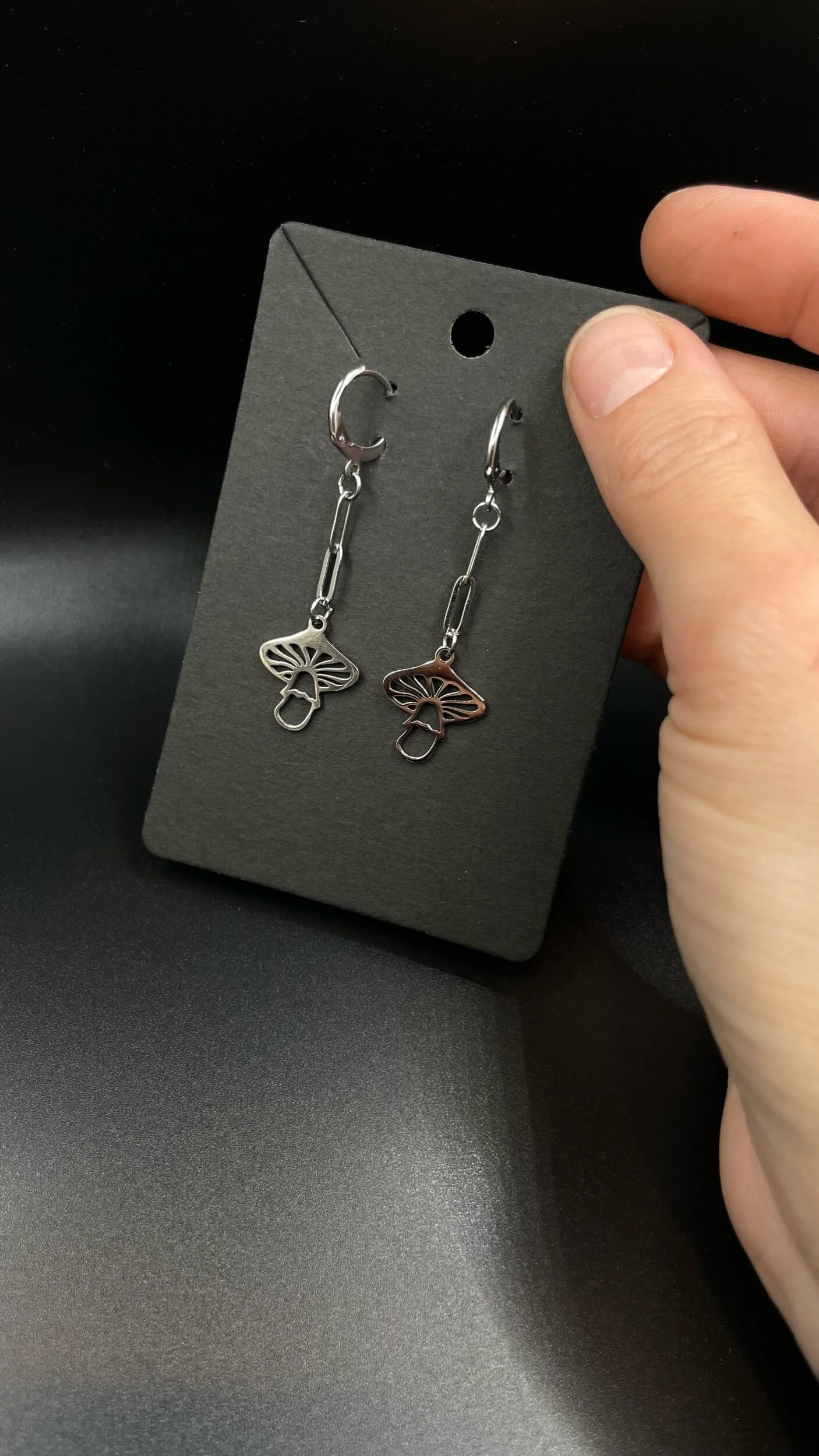 F139B939-F394-466C-9E8E-00F074384E17