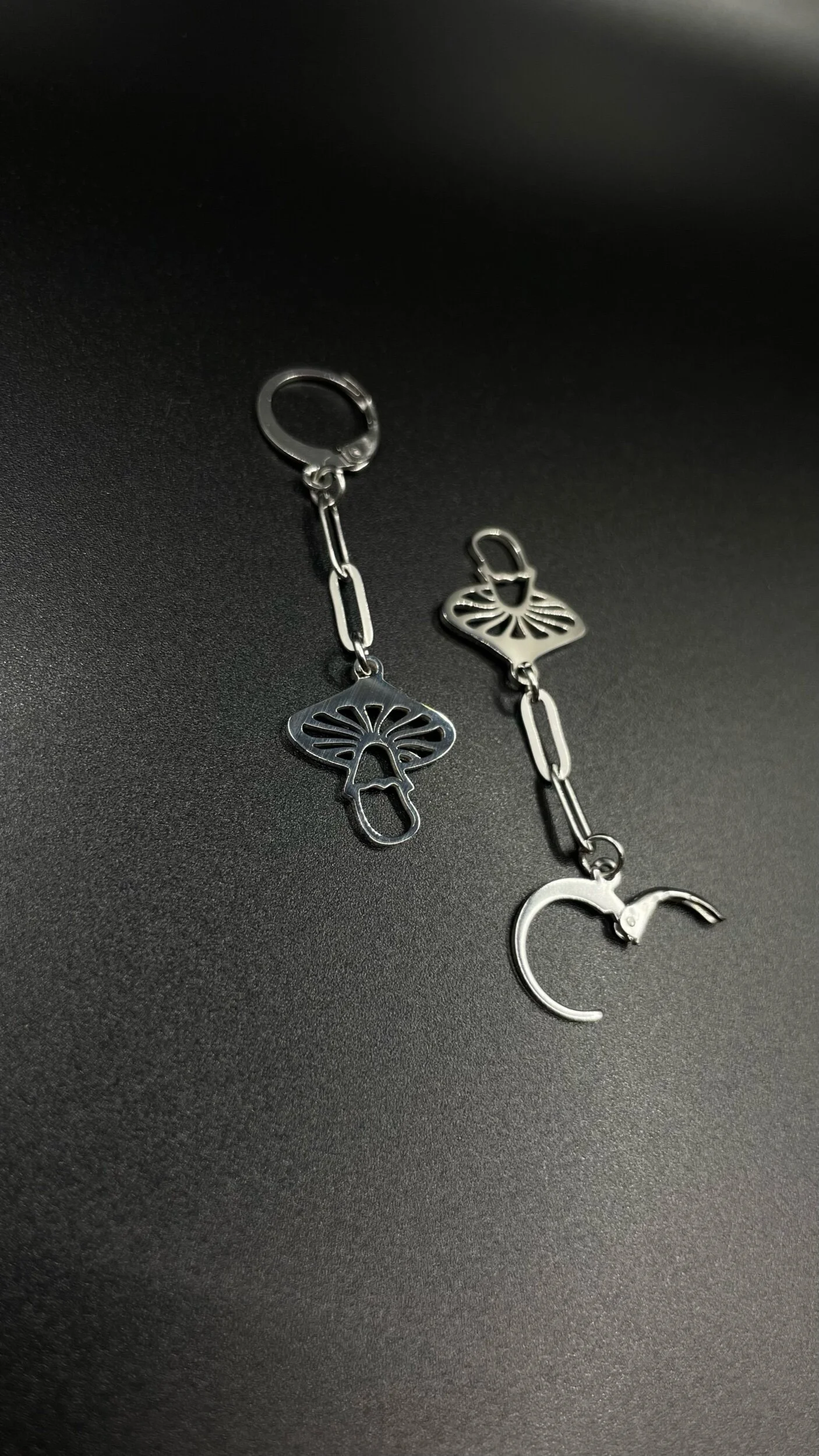 5A2B9439-DCED-4C11-95FF-7329B2903DAA