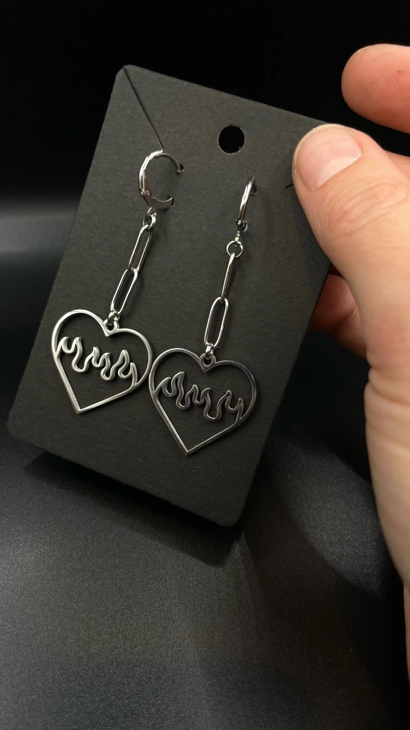 21BDF5A0-119D-4215-922A-7BE2FD198ED6