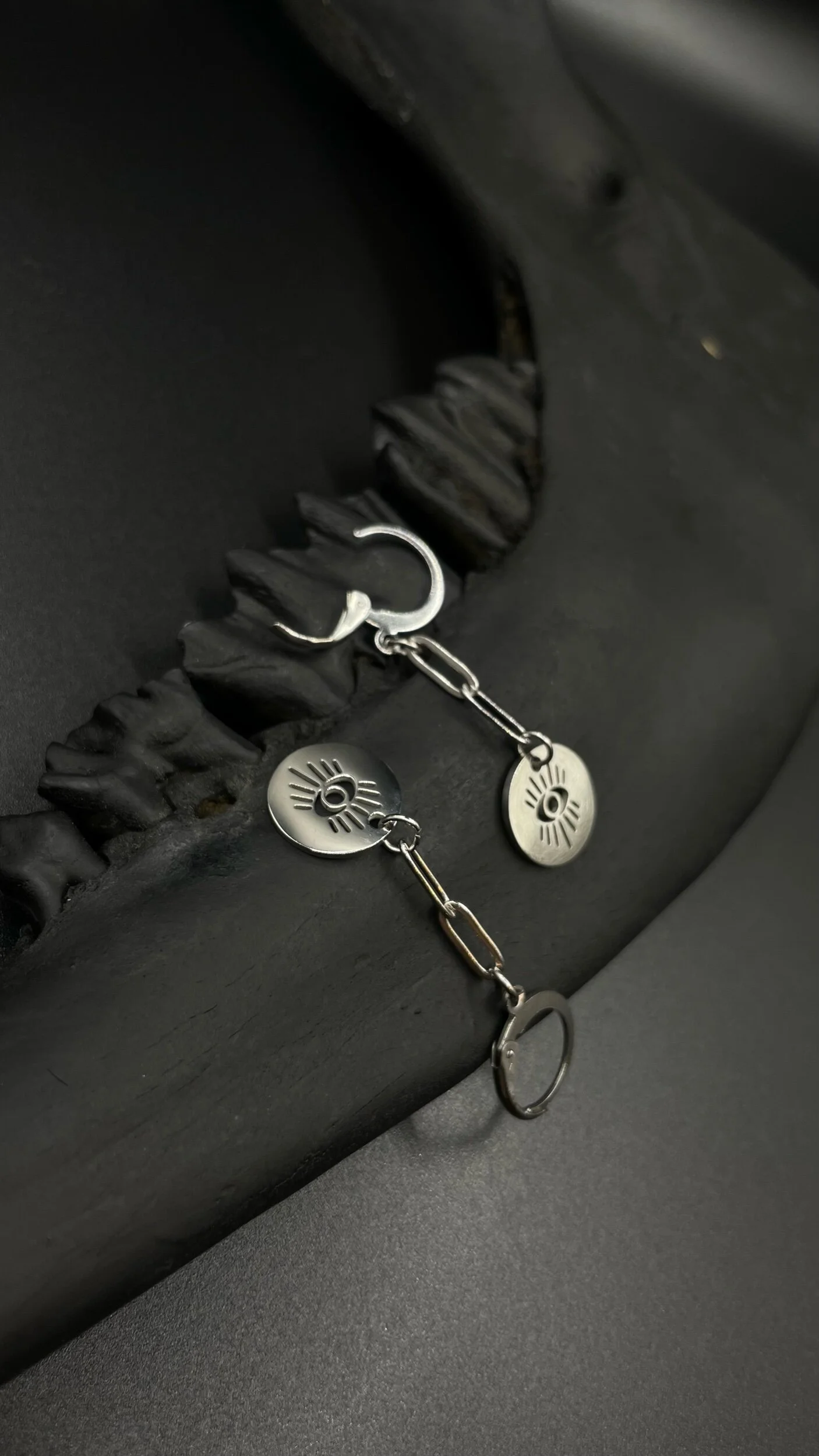 B3E75382-9778-4DCA-B882-7B053348E8A4