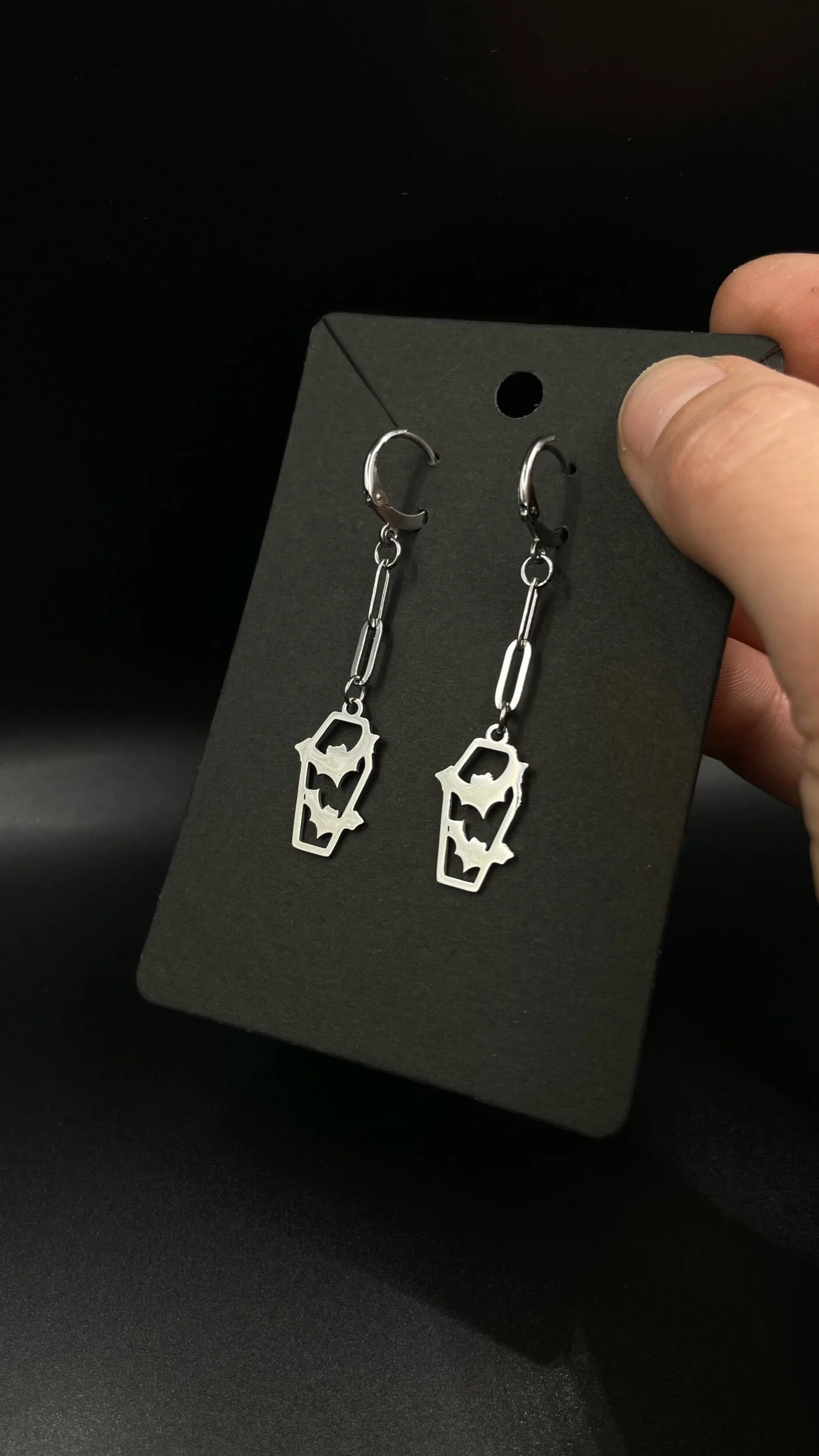 63F63A38-0A85-467C-87A8-12DEB030335C