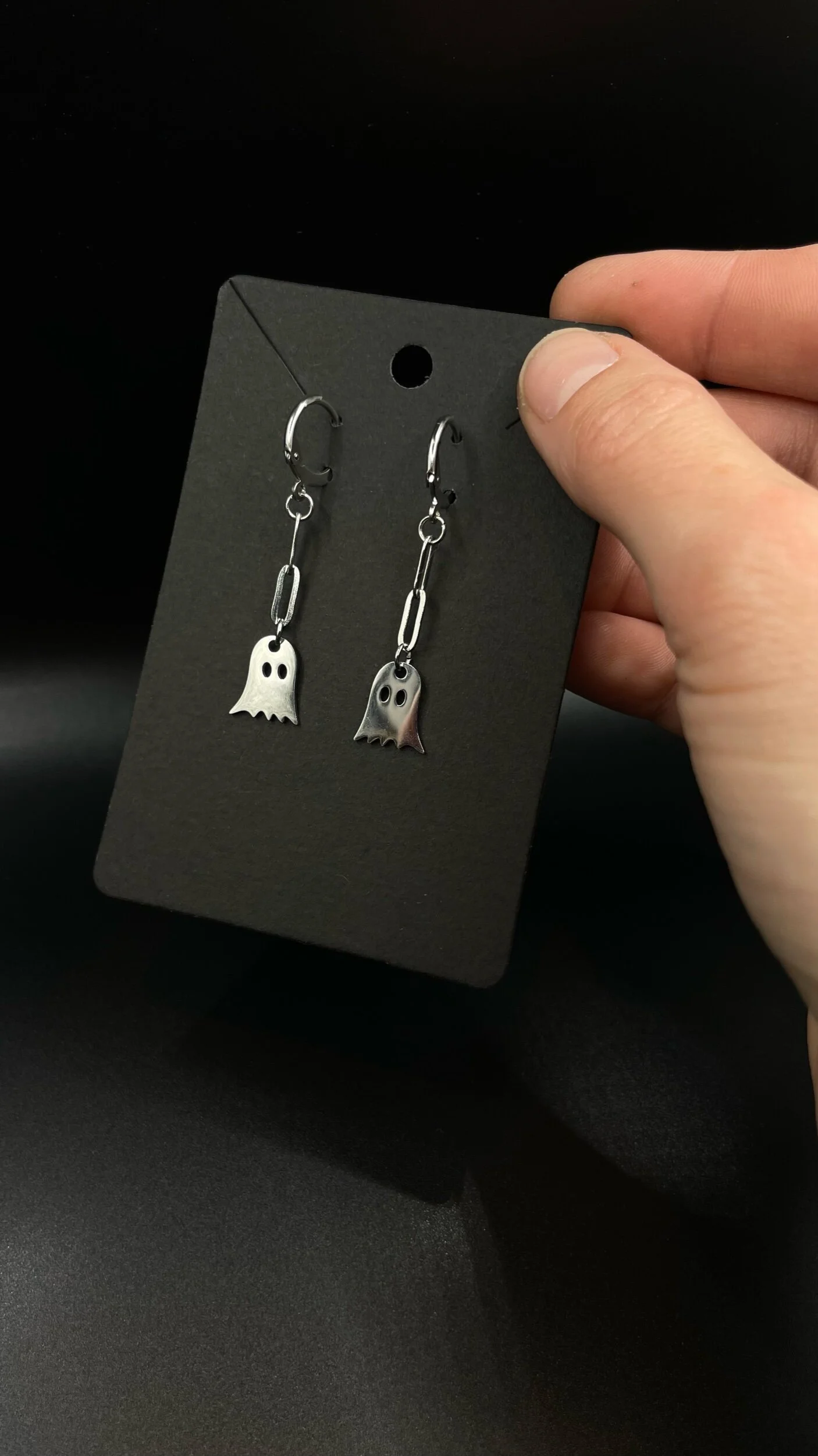 8F6FDD1C-C9A2-42B3-AEF8-32CA51F854CA