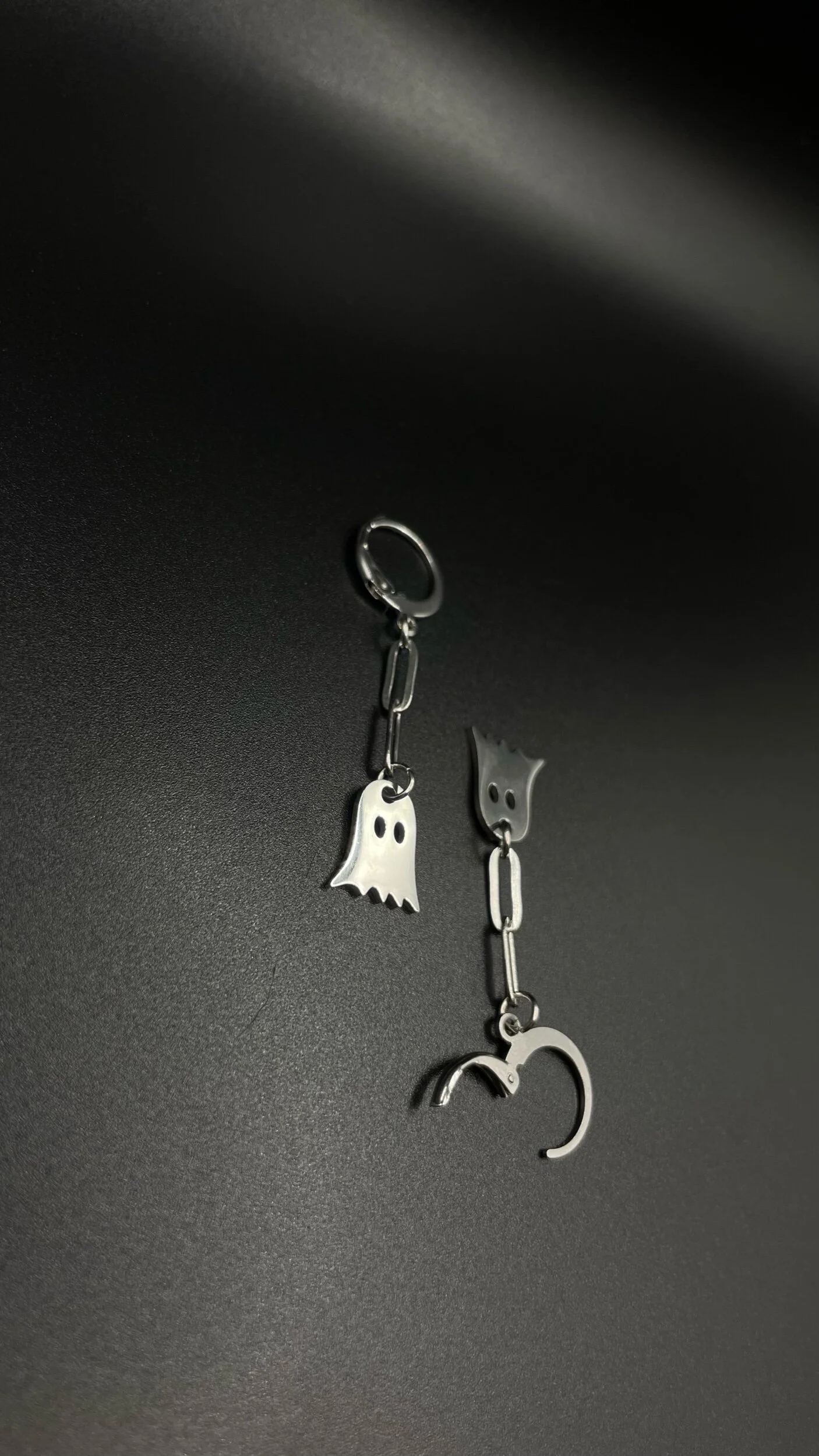 21F2E881-2177-4CF2-A724-CEB9446BCCD2