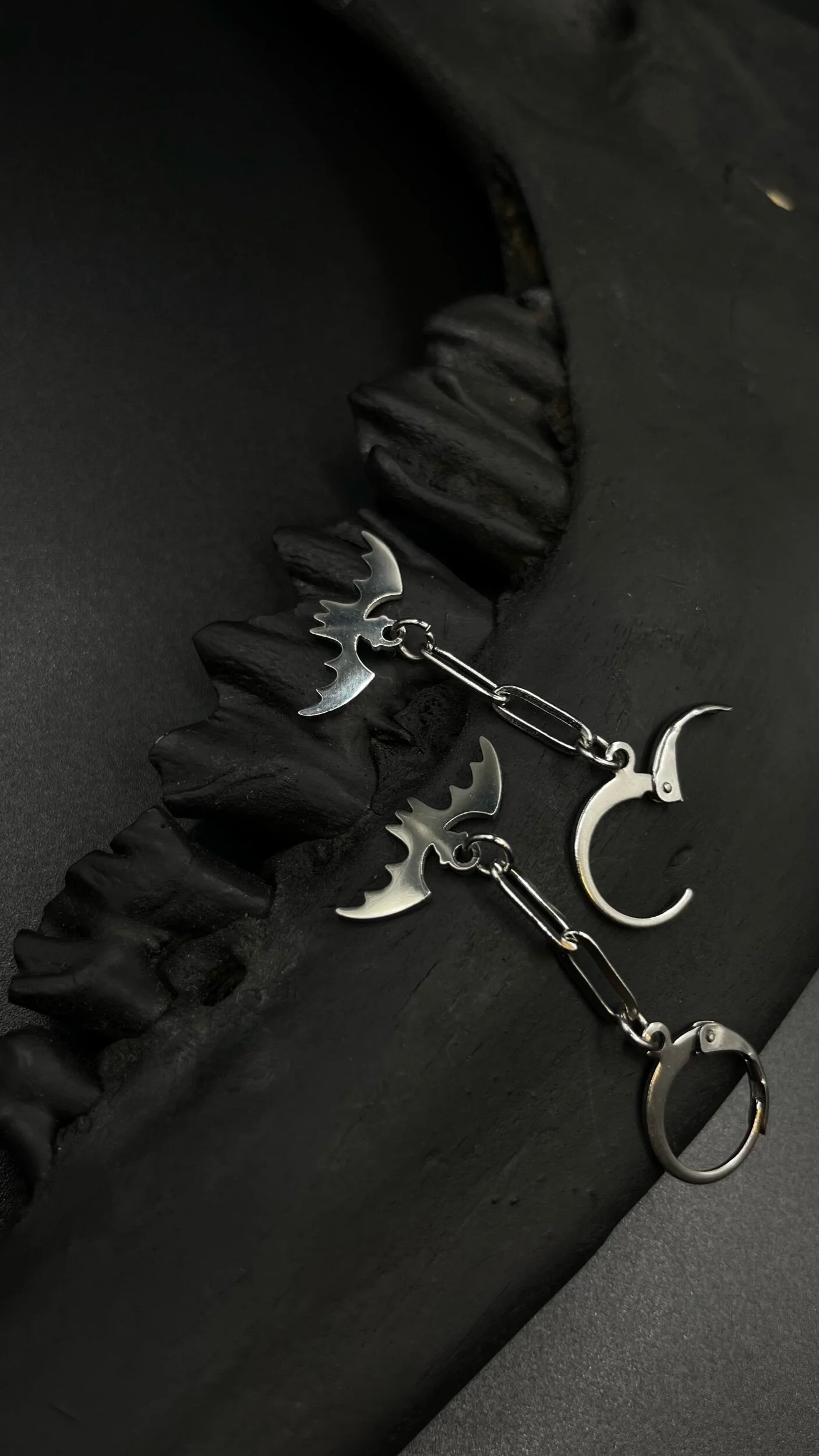 AA3F8815-E8AD-47F8-9F4F-4551531D14E3