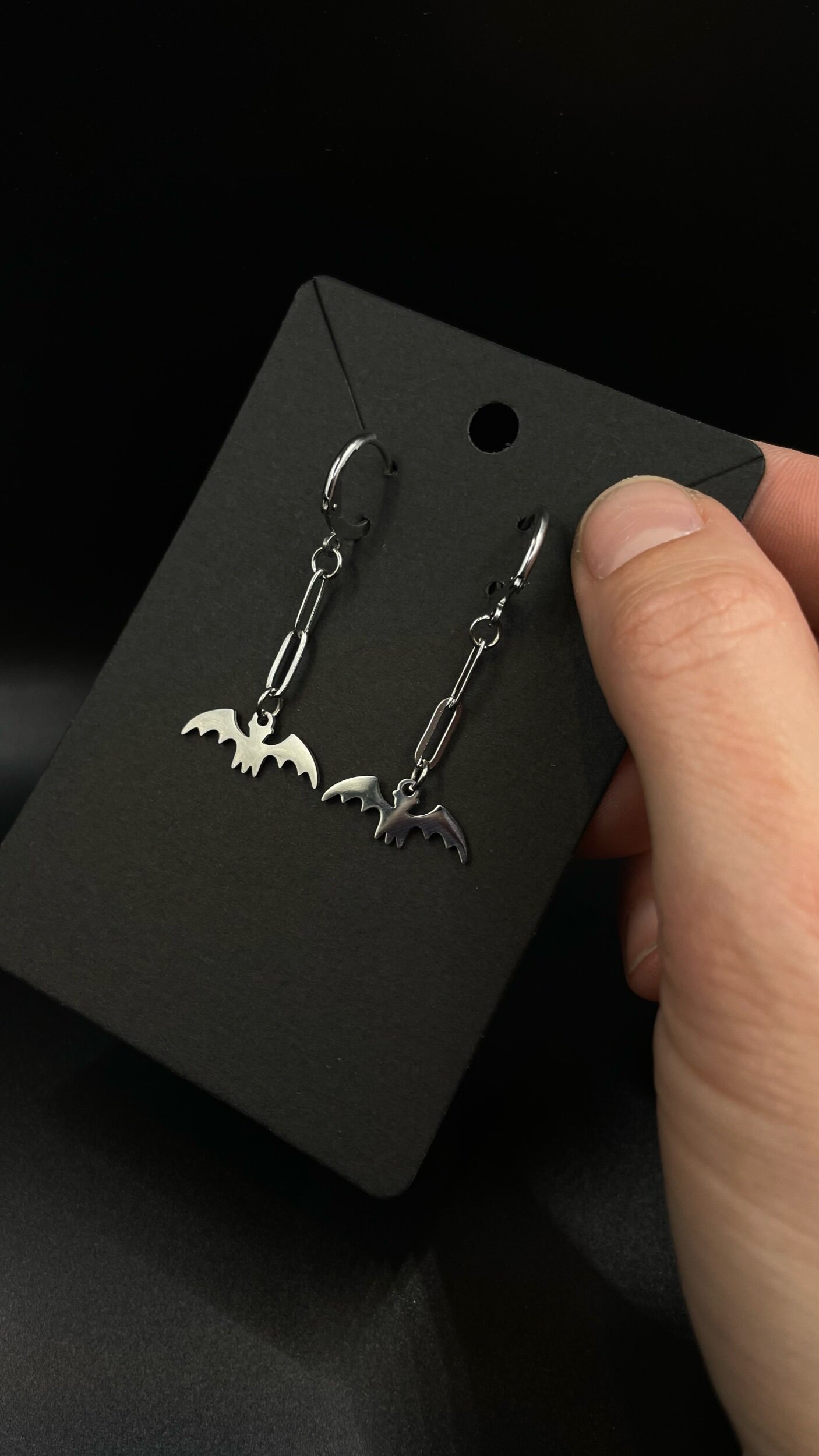 2F8D2C92-7445-4CFF-B263-FDB60EF6B011