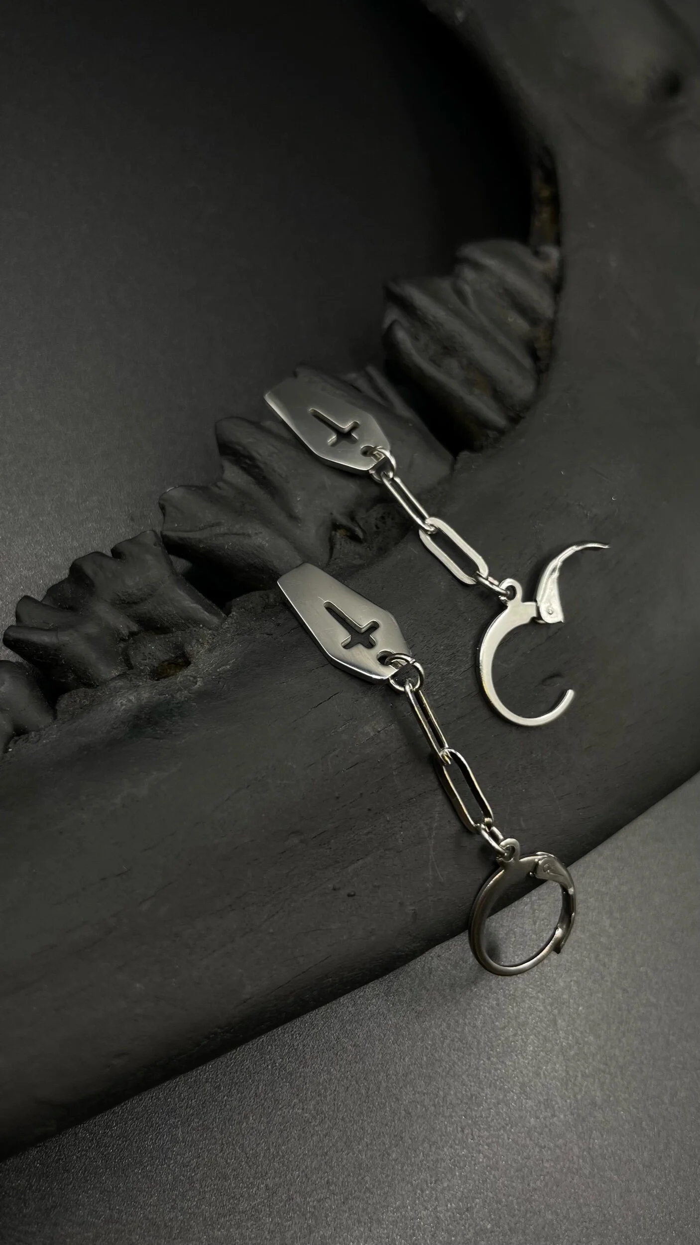 D798A08B-BEB5-42C9-9746-B4827182D13B