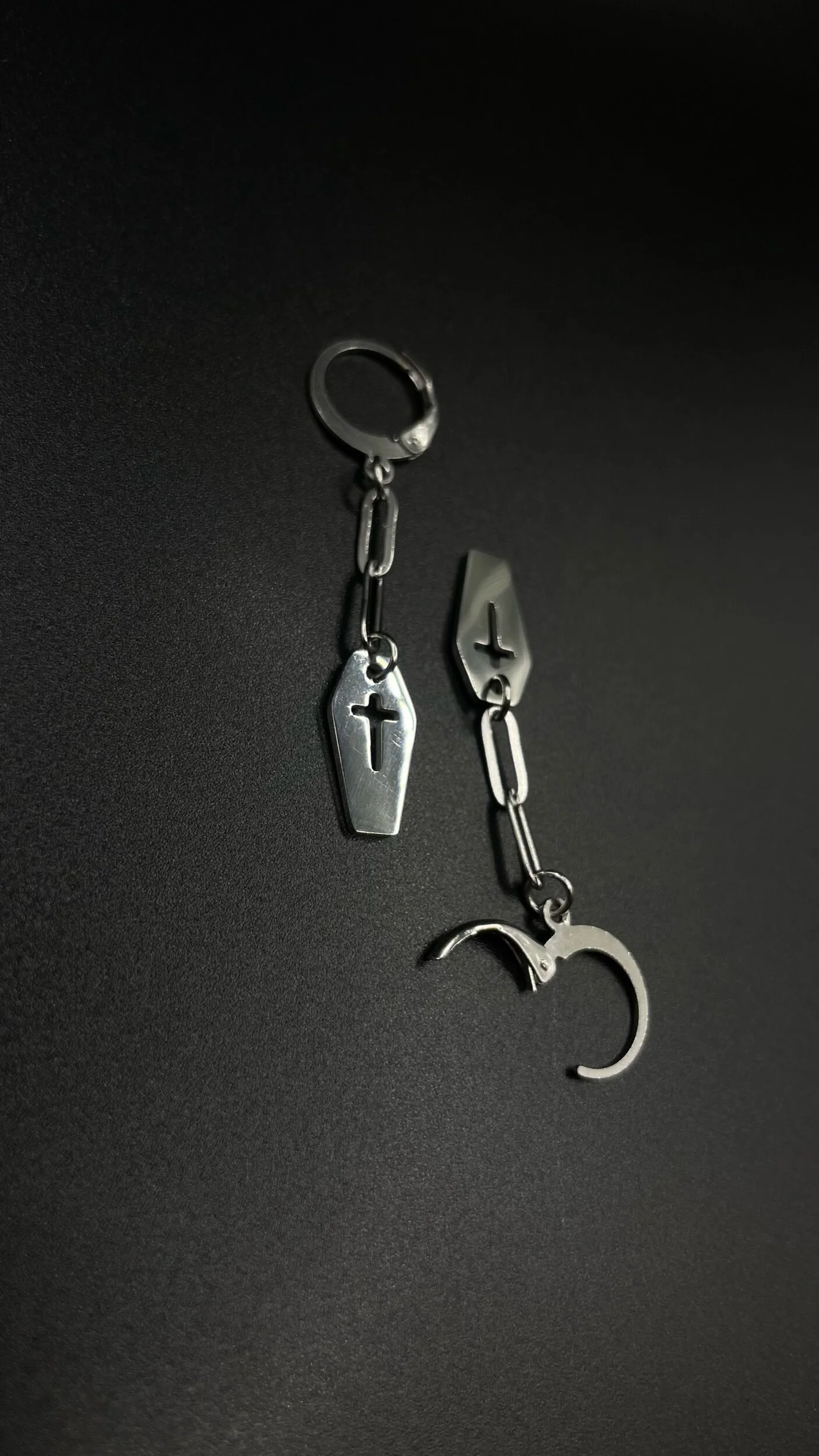 C51F55B9-0A8B-4CDF-A5E8-3FBF2B24E1A0