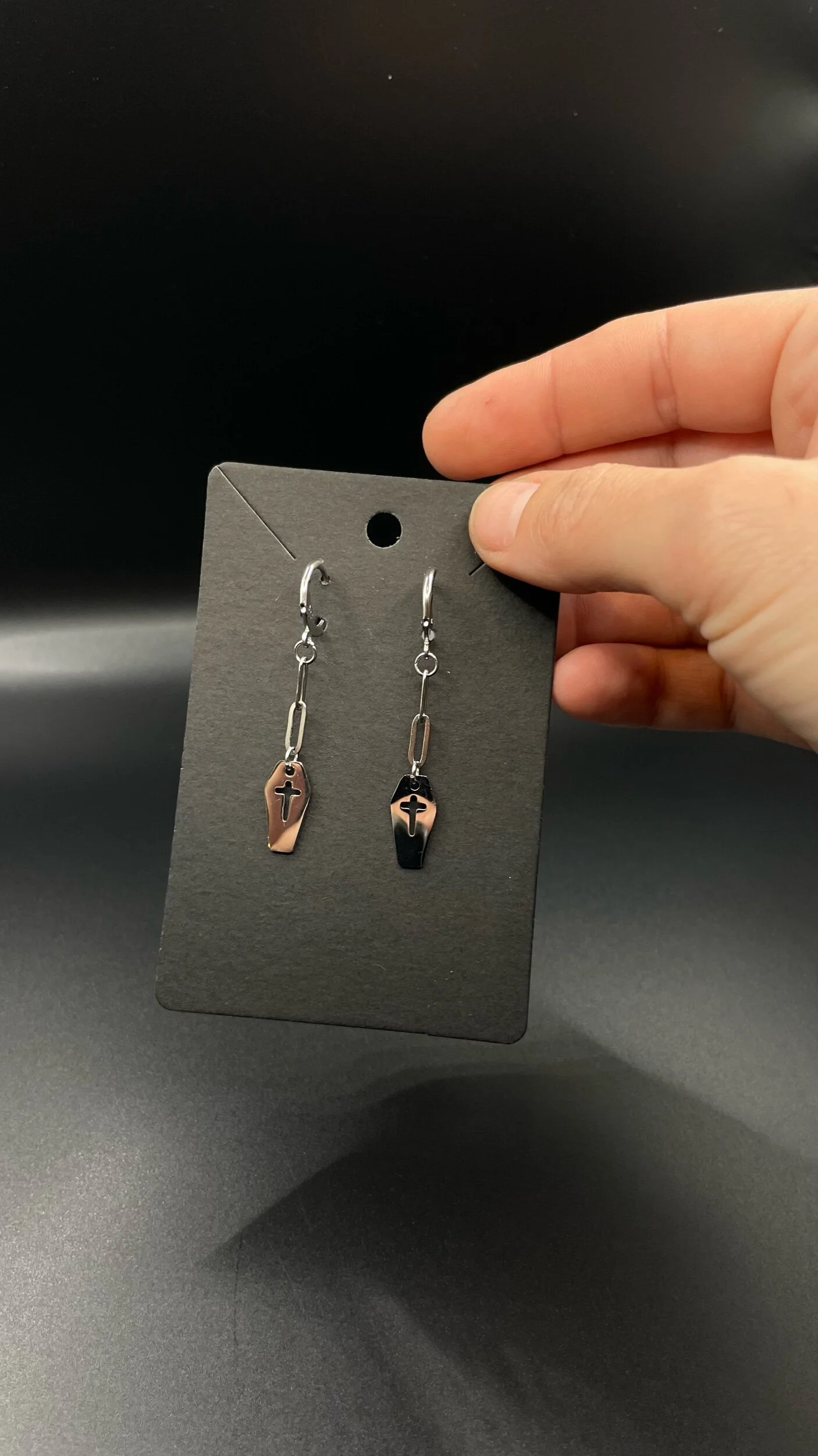 A0E52E27-25BC-4587-8D0C-7A5EF185F02F