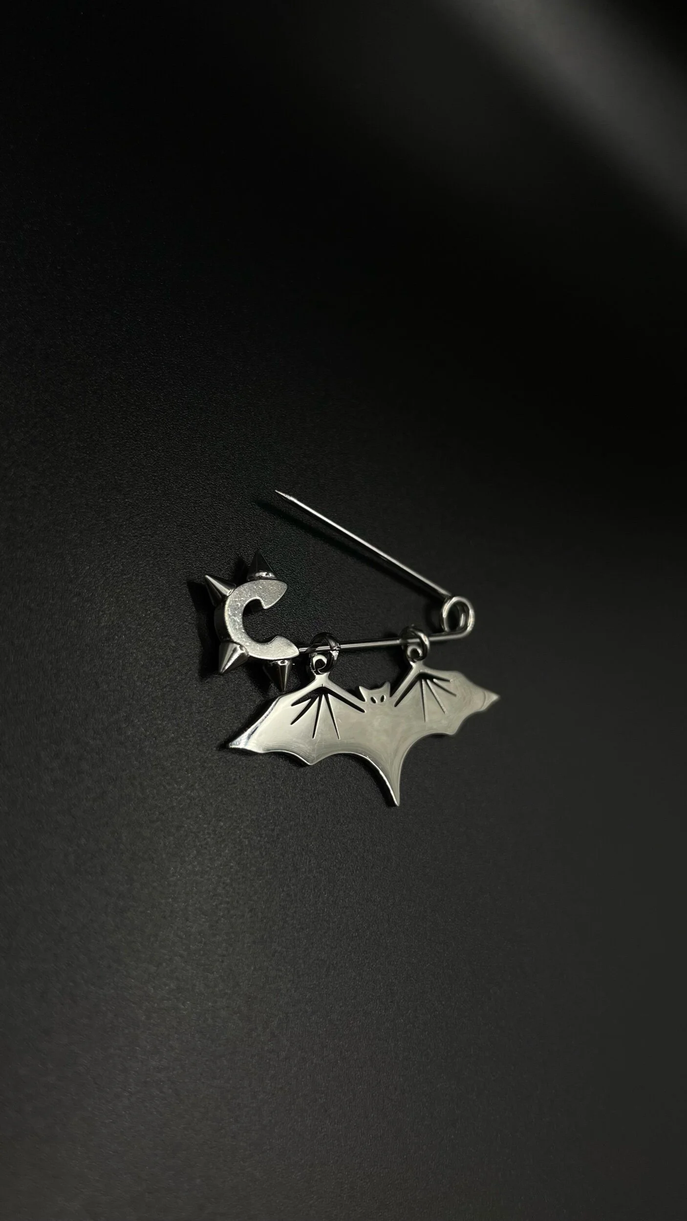 1F803D9E-E003-4BCE-A947-62683EDF2B9E