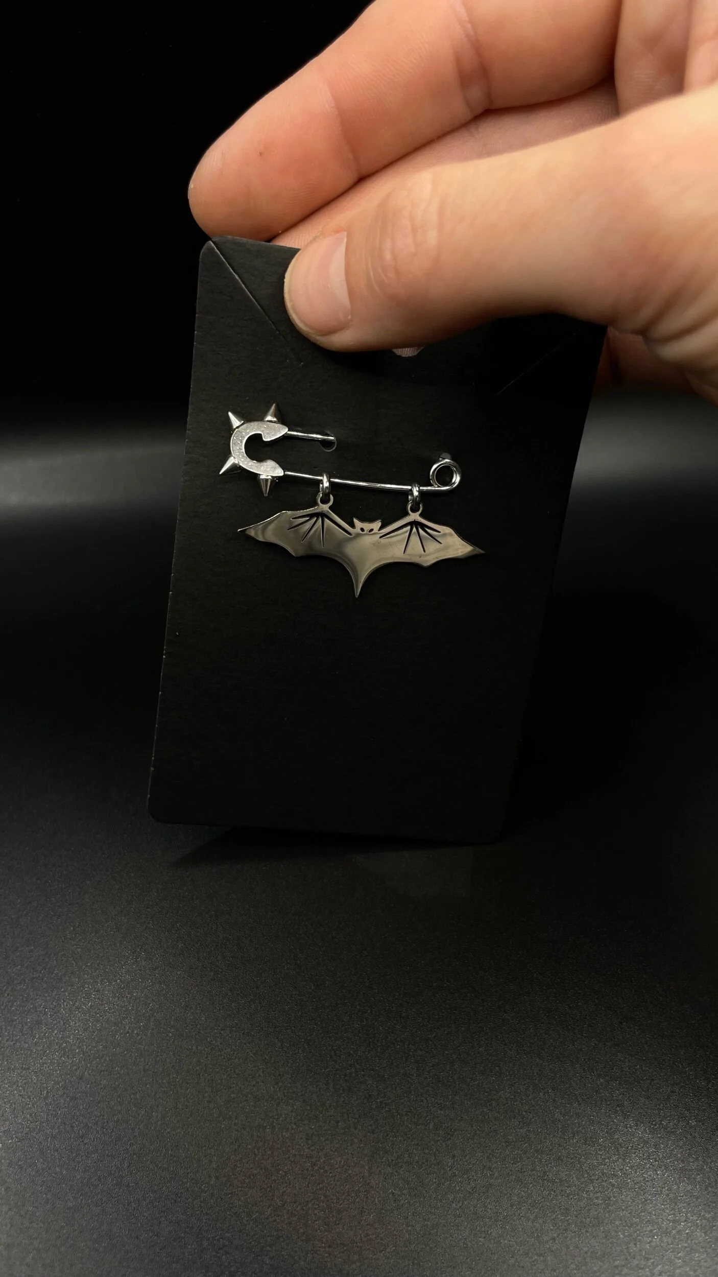 76F8F960-E630-4D83-A1F4-2CE9D3ED578F