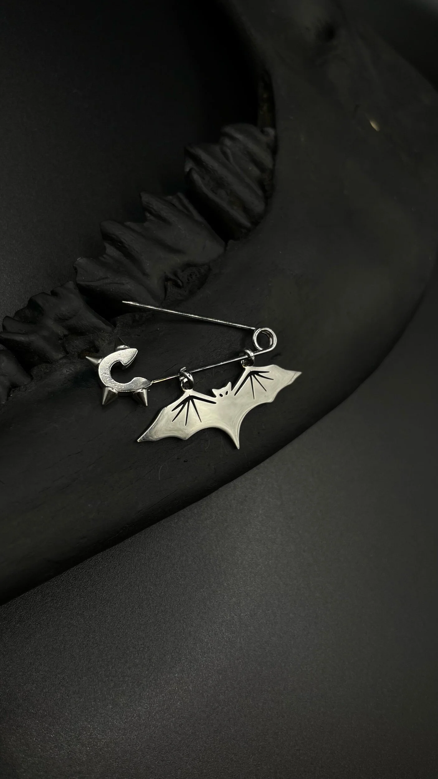 30CE7DDF-AF4A-4DBE-8048-30141FF91D58