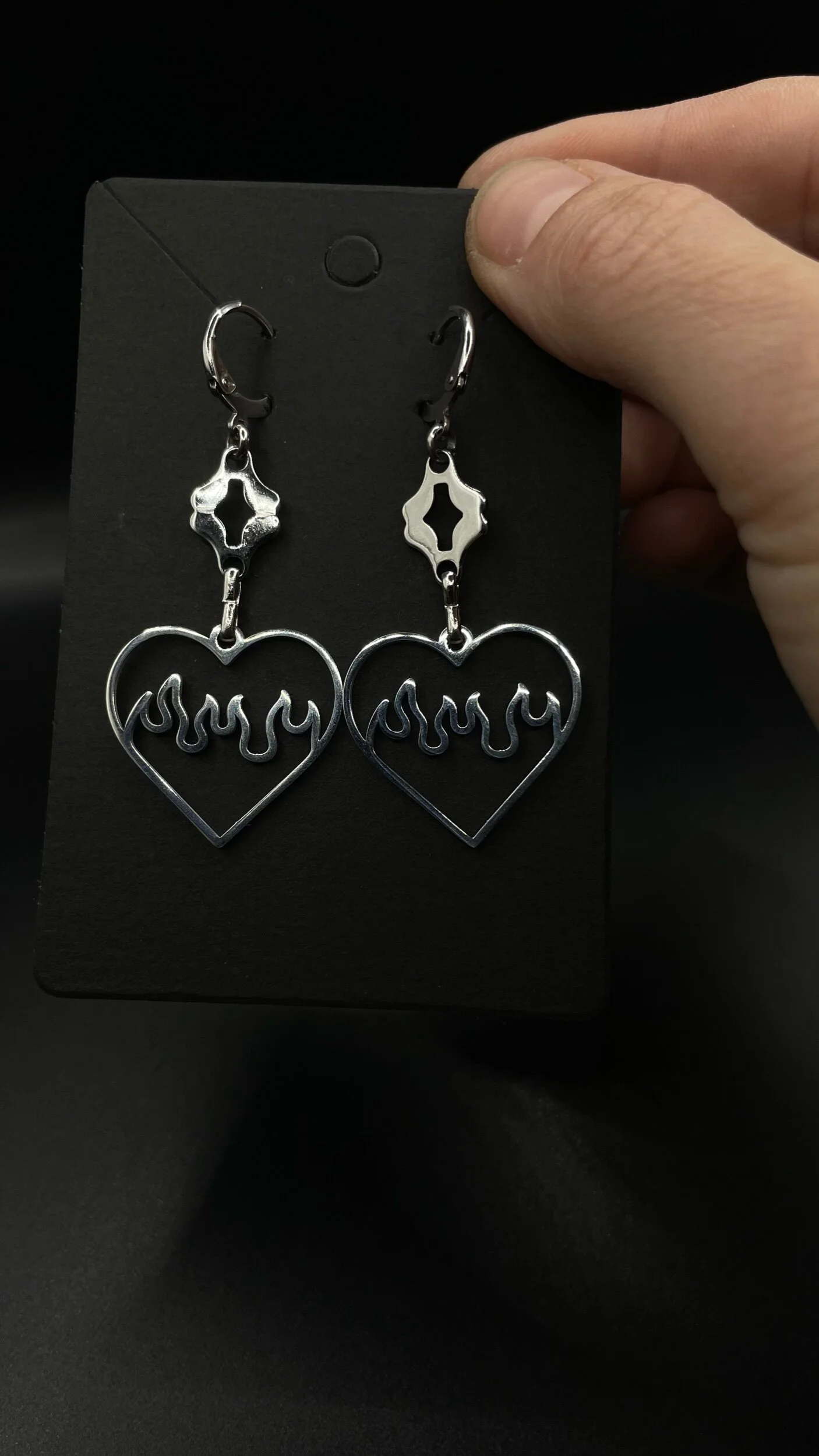 1B2AEECA-5F6C-456C-9A95-445E2408D5A5