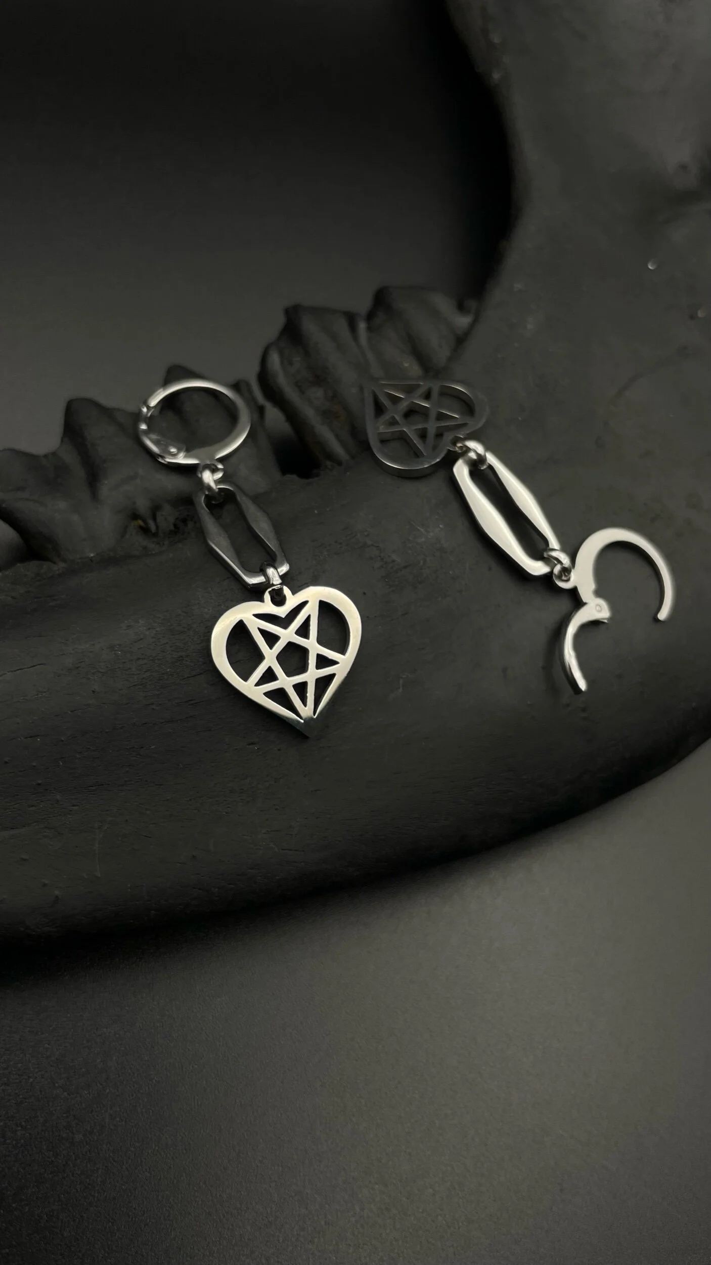 774F9121-967E-44B3-8211-AE0406B41C85