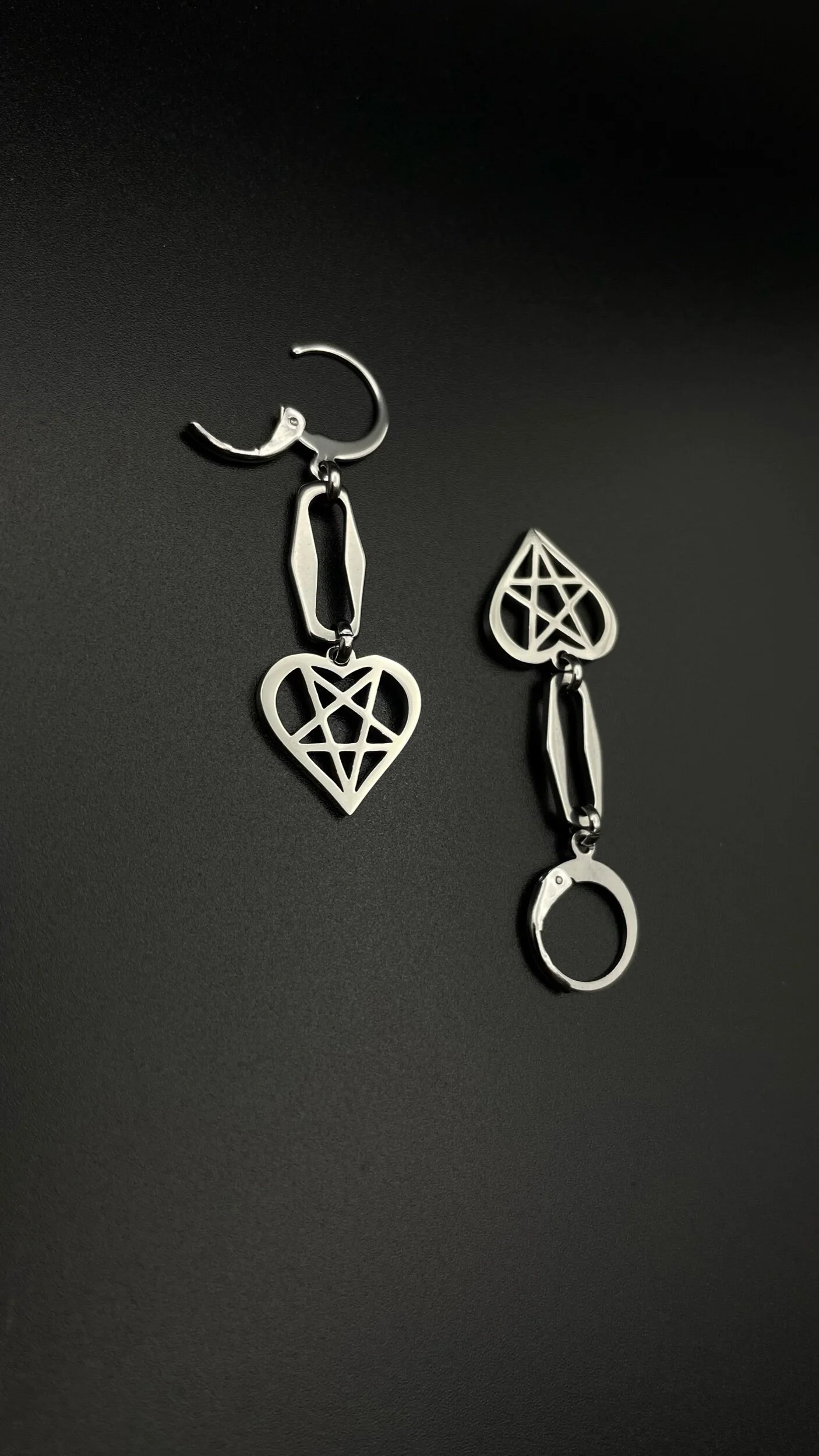 4DE52F5C-1696-4D72-9668-B28E2BD6A8BD