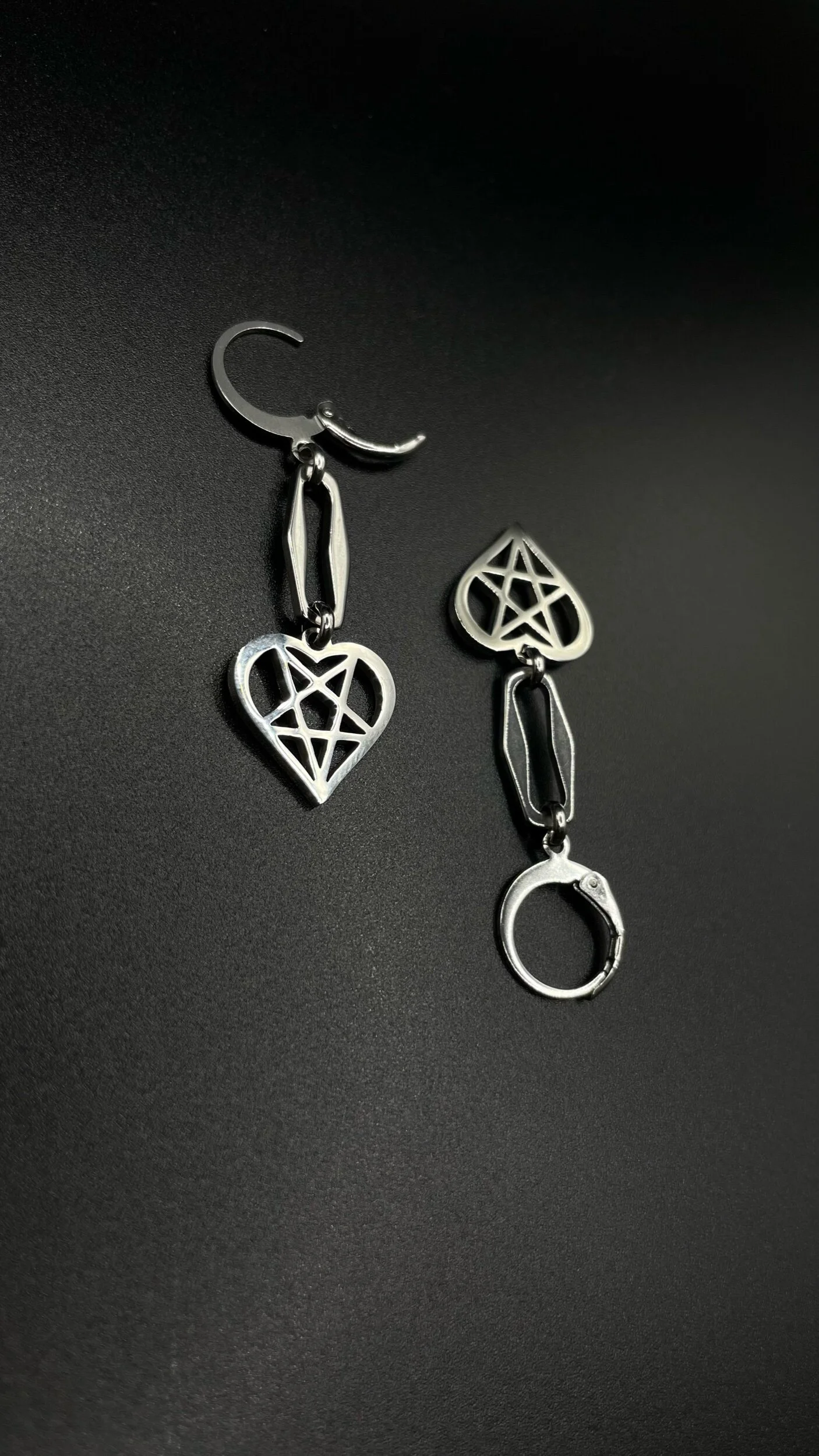 E54200AF-E349-4D13-A7CA-13100EEC1731