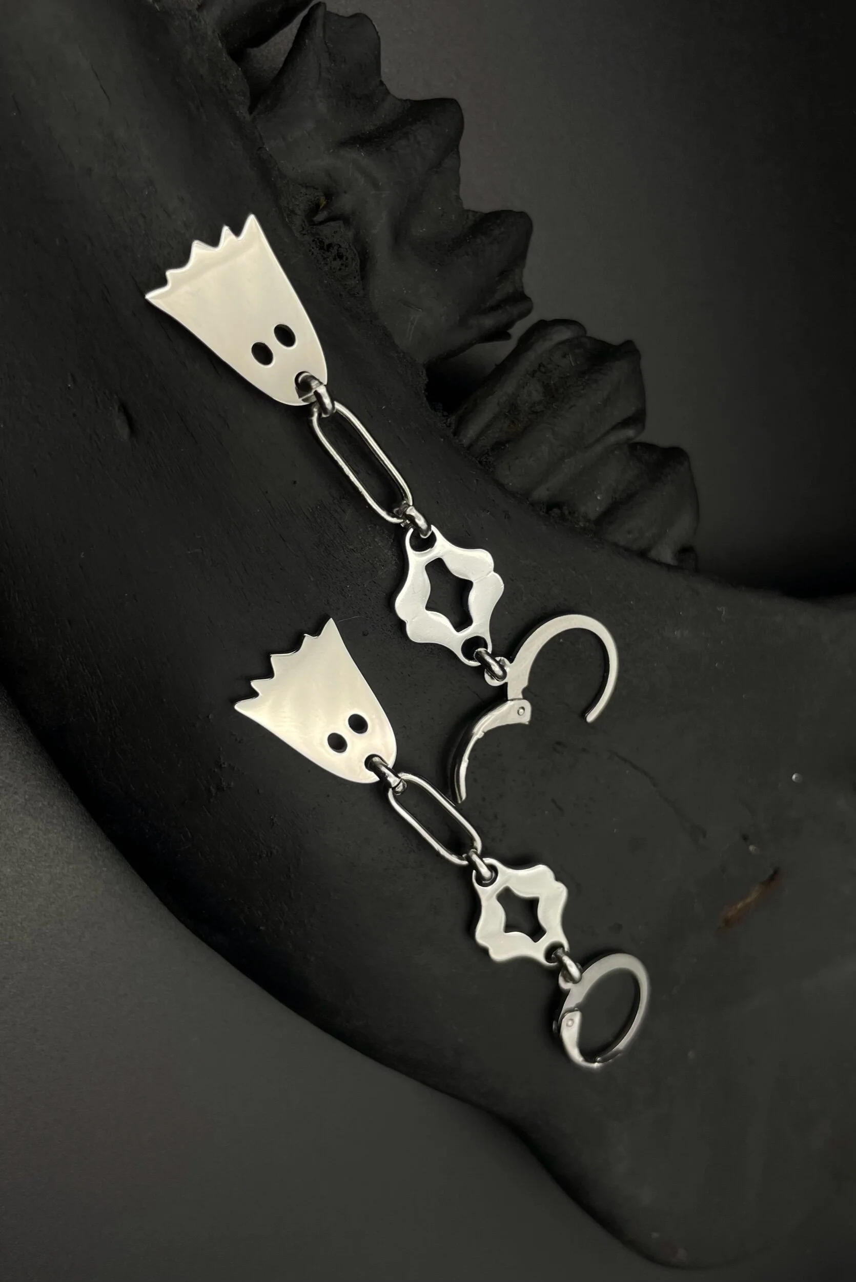 05FA4409-87EC-4CC6-8736-3C0D4464EF25