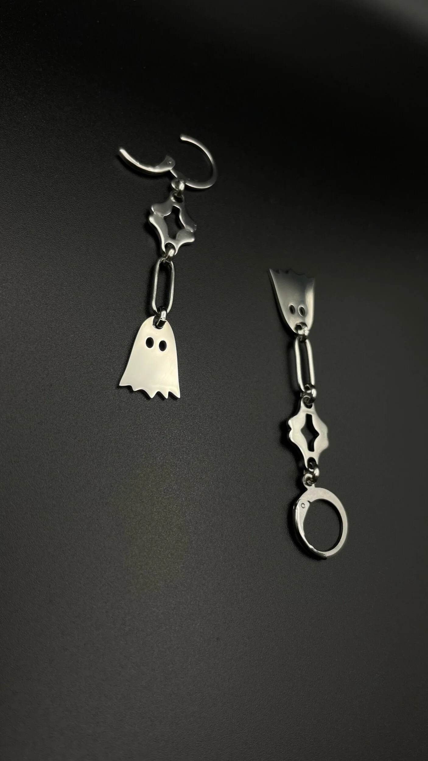 3AD5B635-EACD-4F4D-8B7C-26715A3FF26F