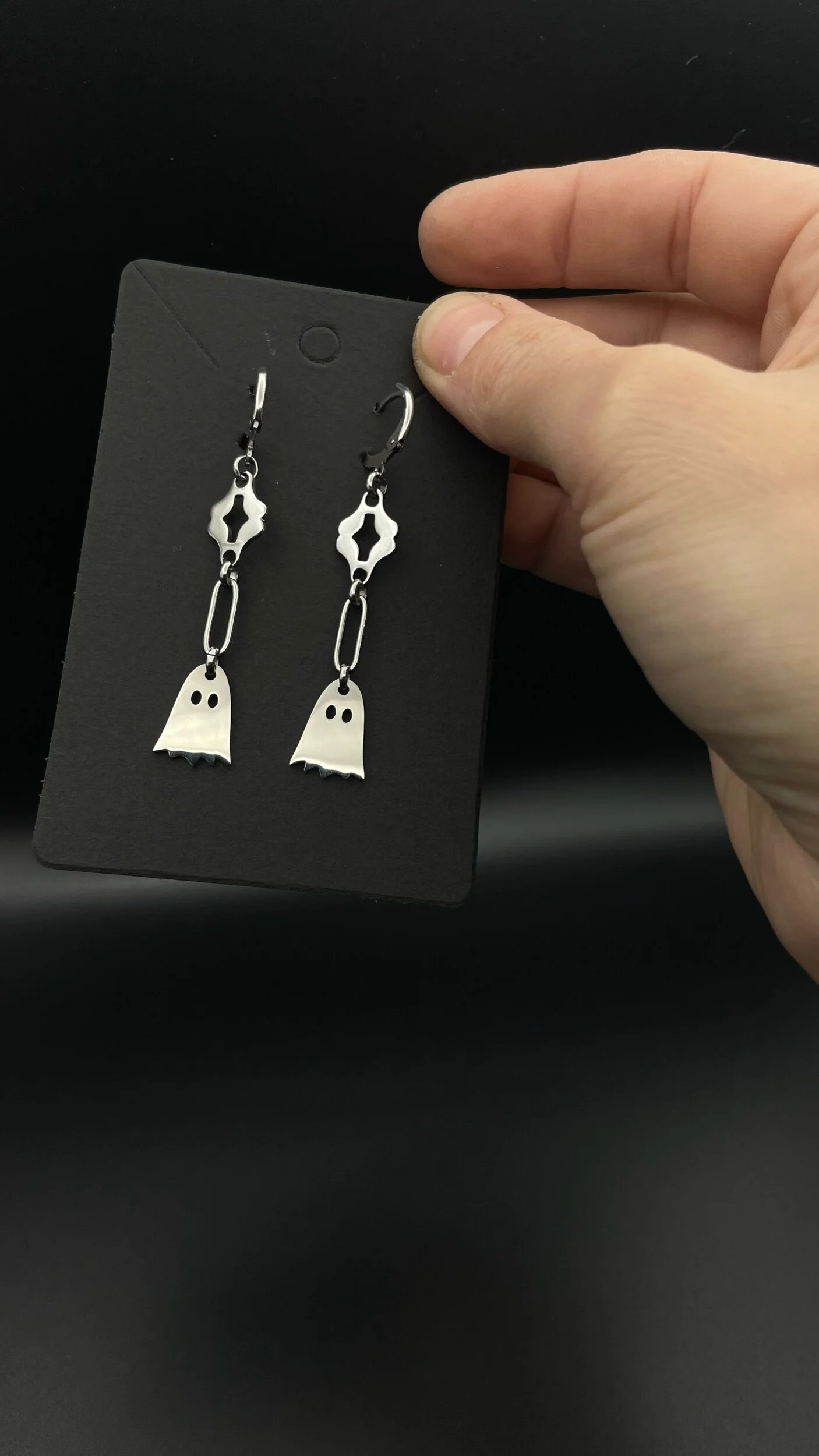 26C2469C-2961-4395-80A9-013C2D82505A