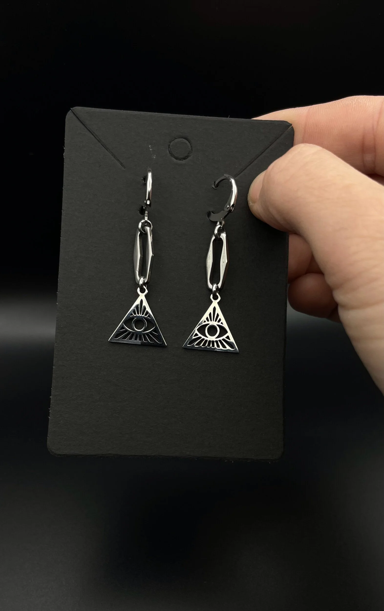 102EEAEC-04AA-4FB1-A182-FFBE85A73238