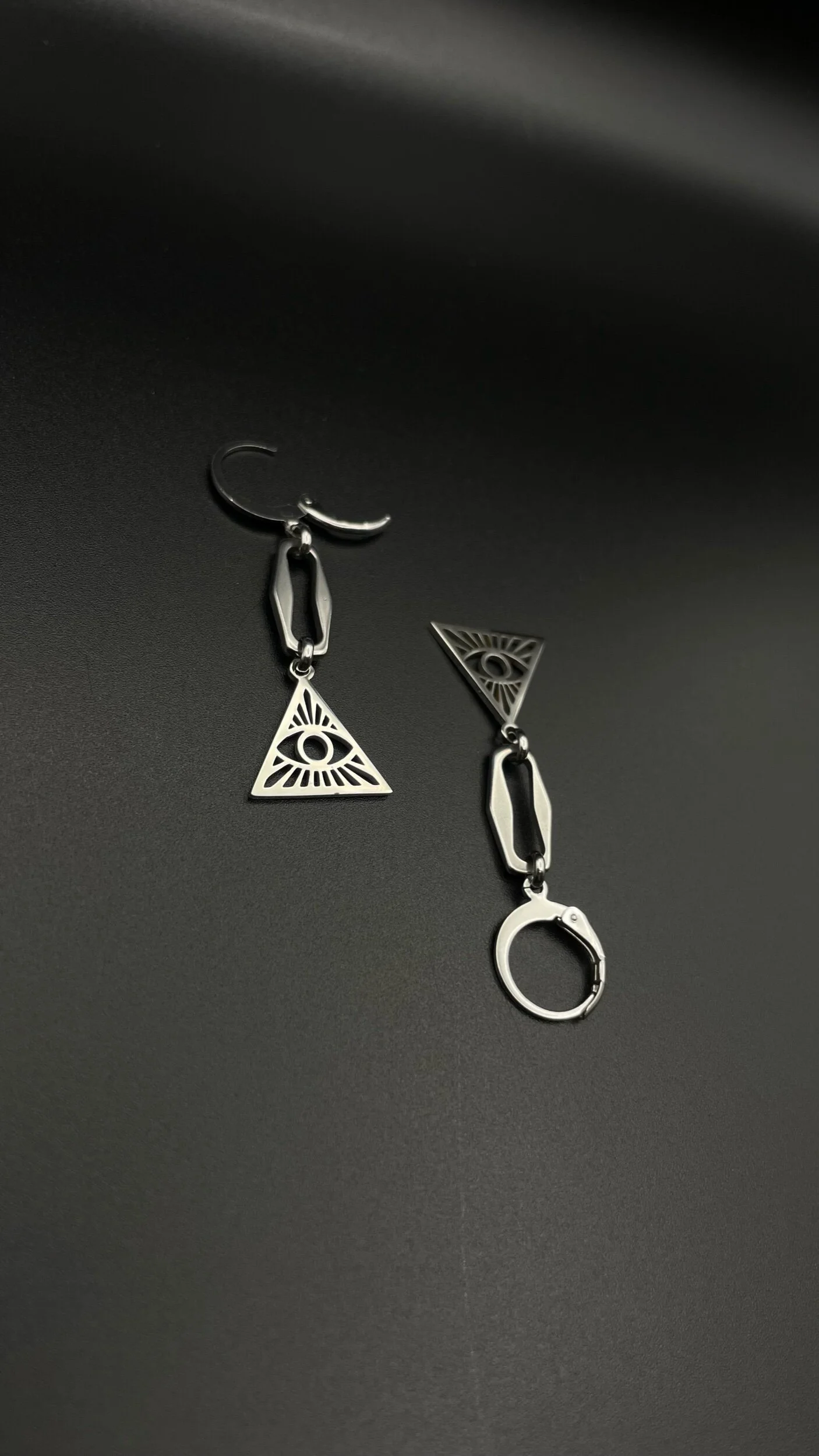 43EDEC64-2E65-413E-ABAB-7E326D6C26E0