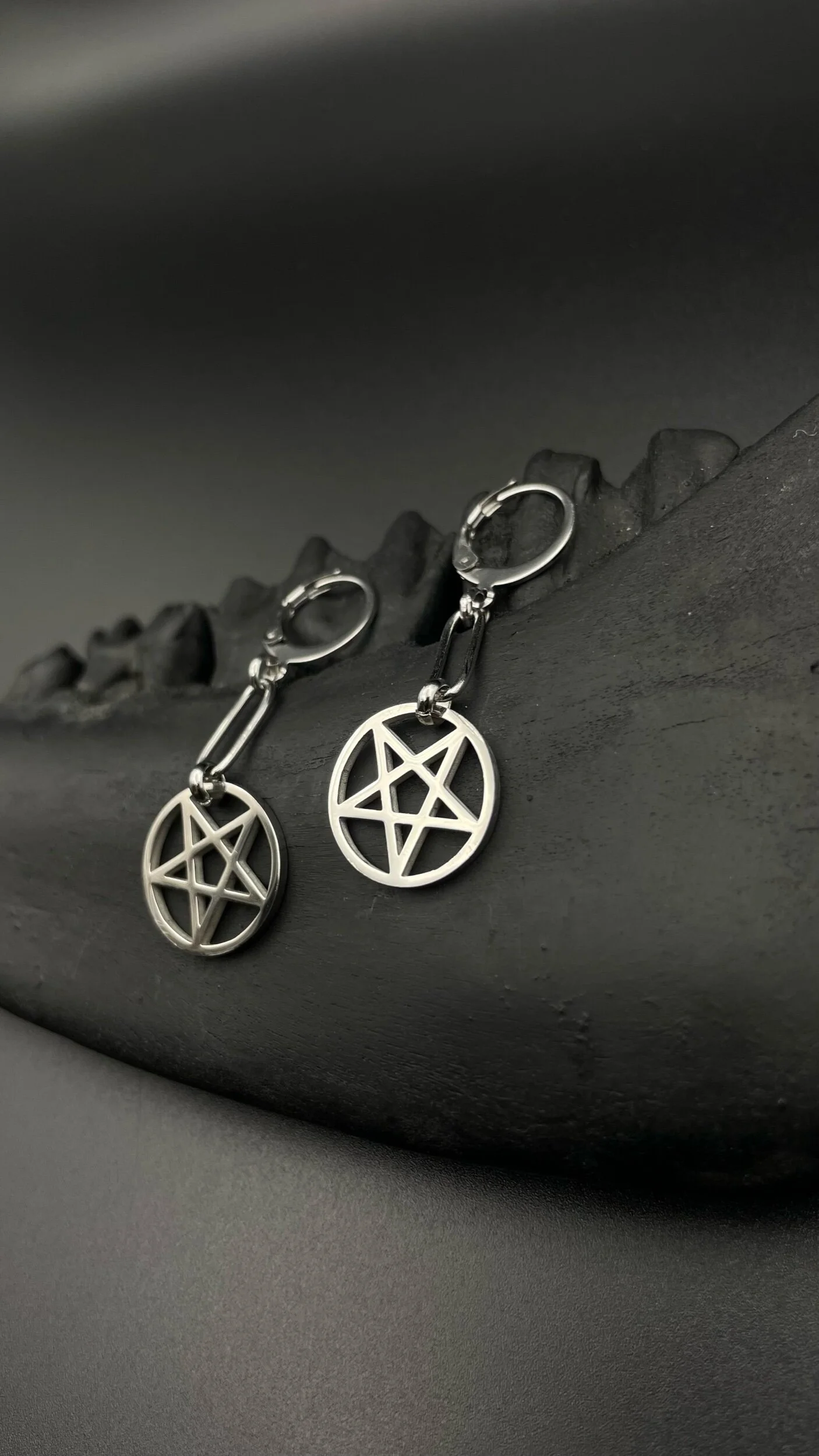 492AB26B-5E5D-4FBE-B22E-3B838B831E98