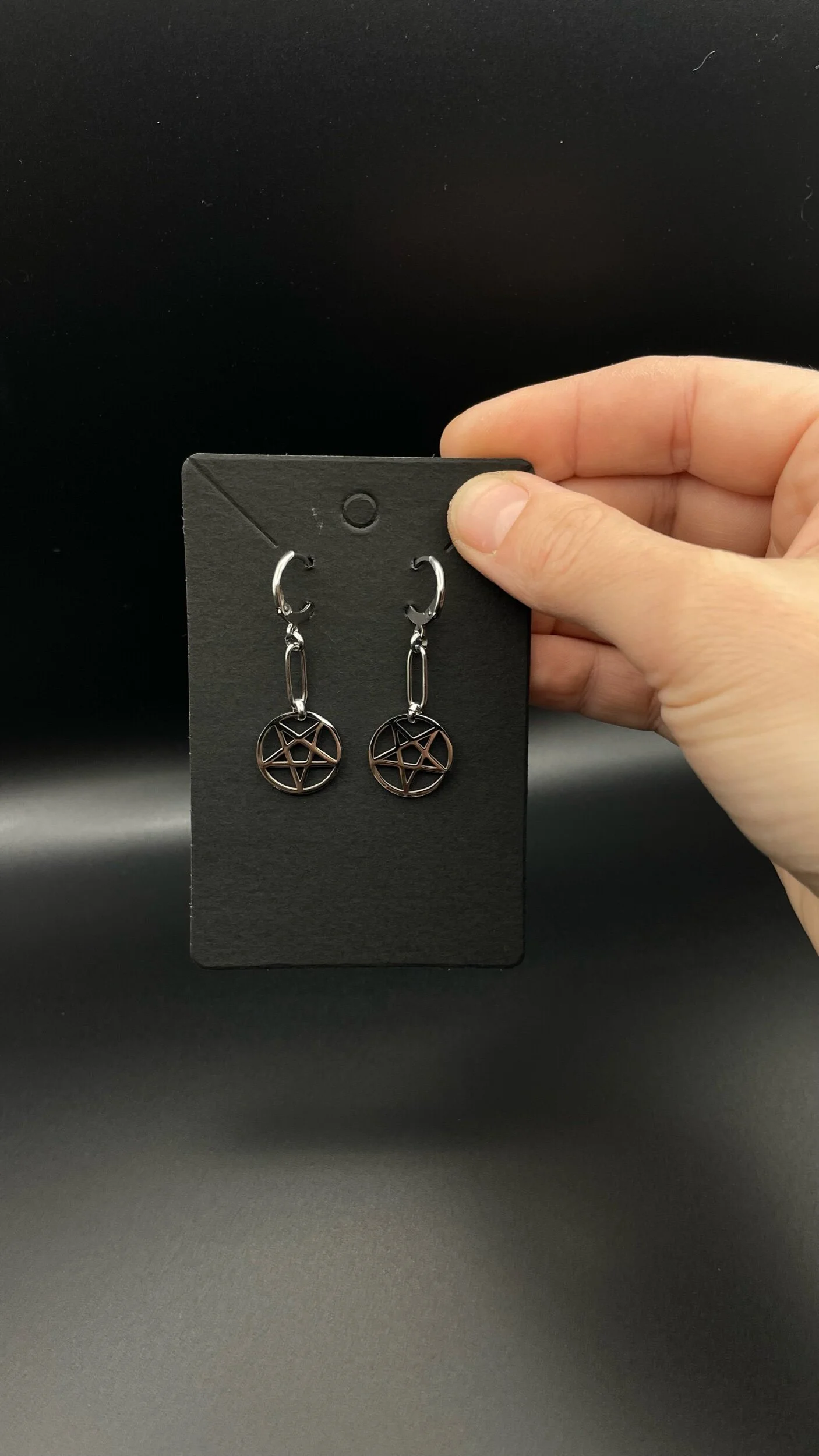 0B5880D3-C7FD-4DC9-8D8B-39D8DBEF97E6