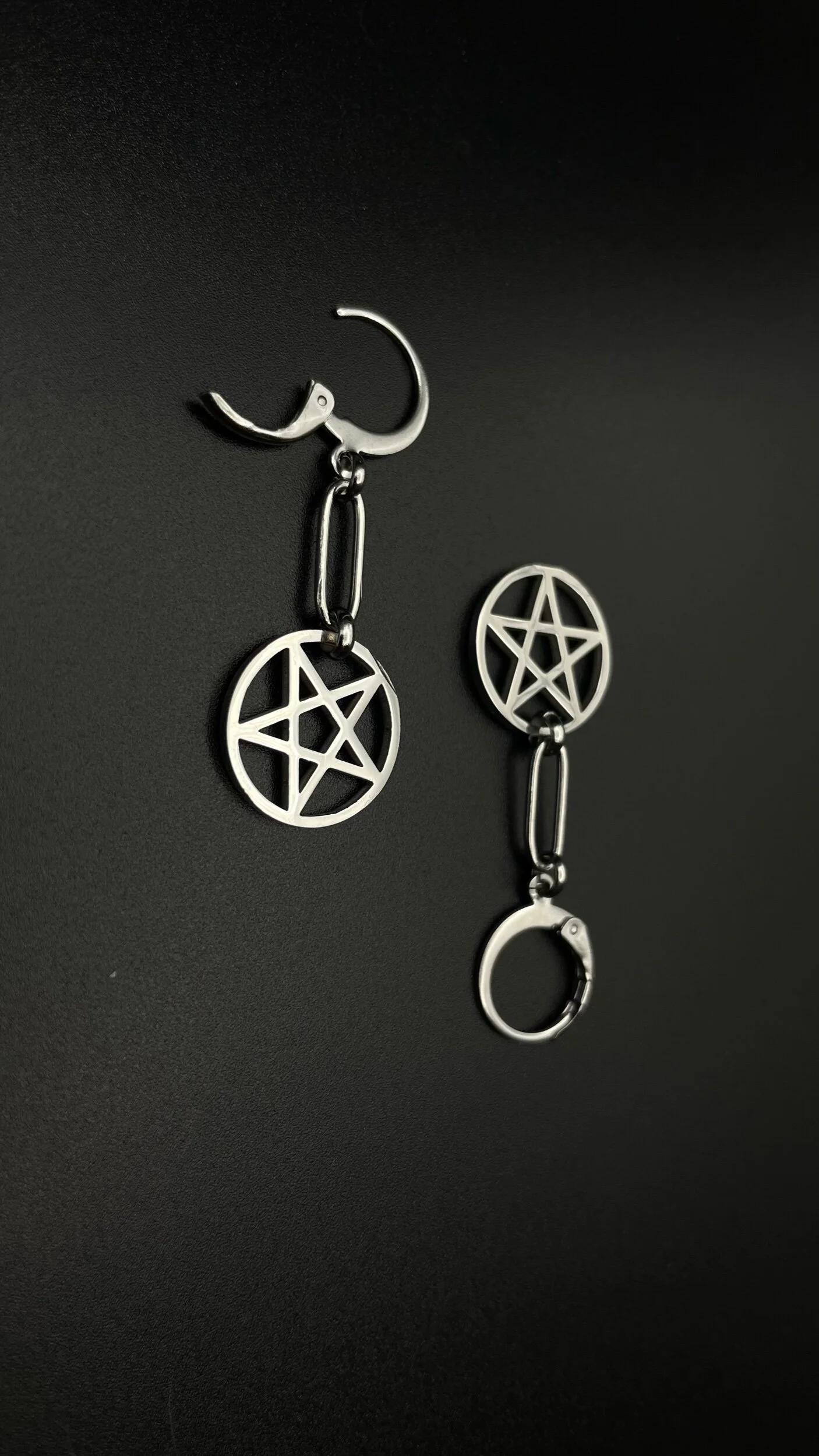 4DD7B511-2F29-4AE8-836D-FFF9005BDF04