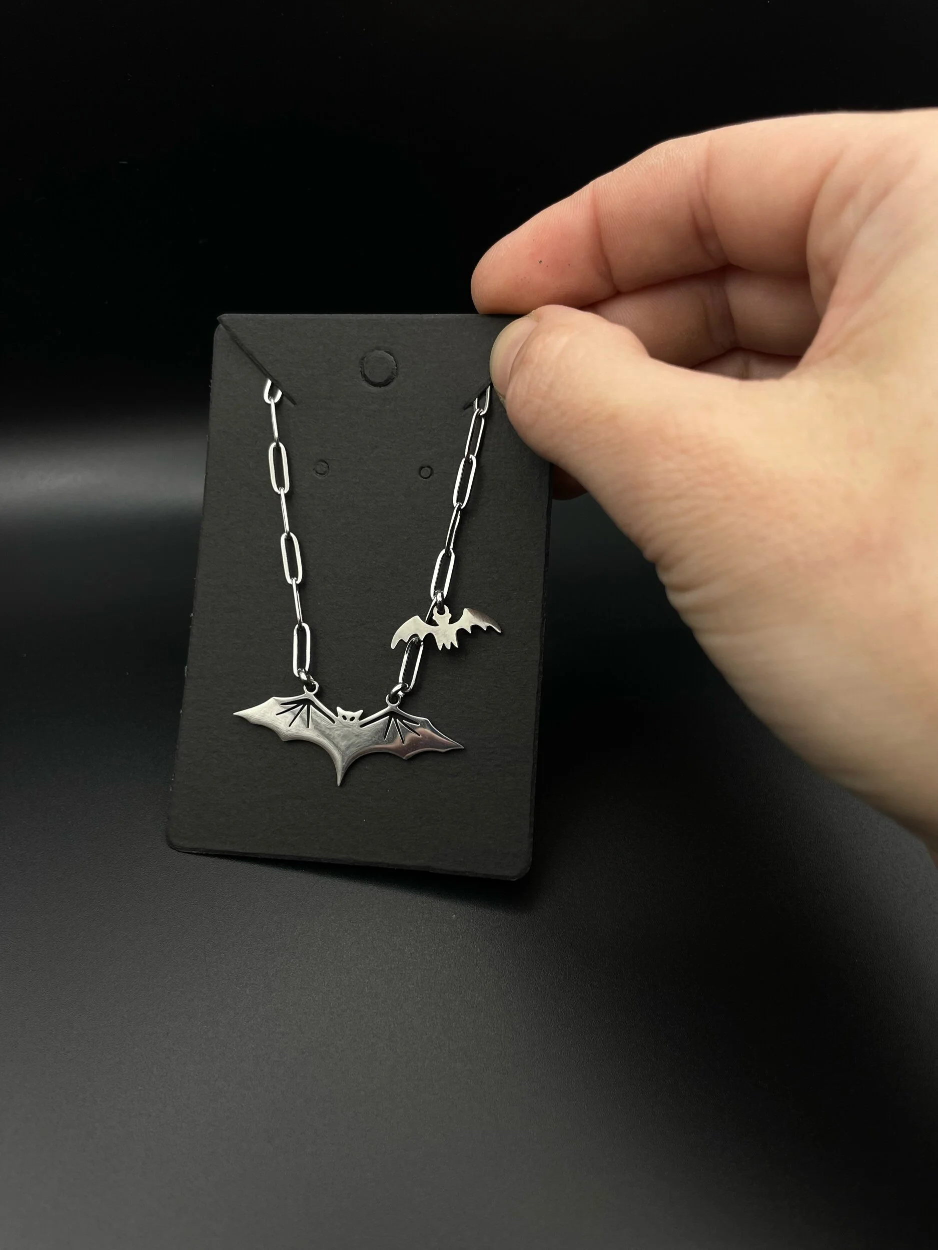 89B5E05A-DB4D-4A25-A571-346339207139