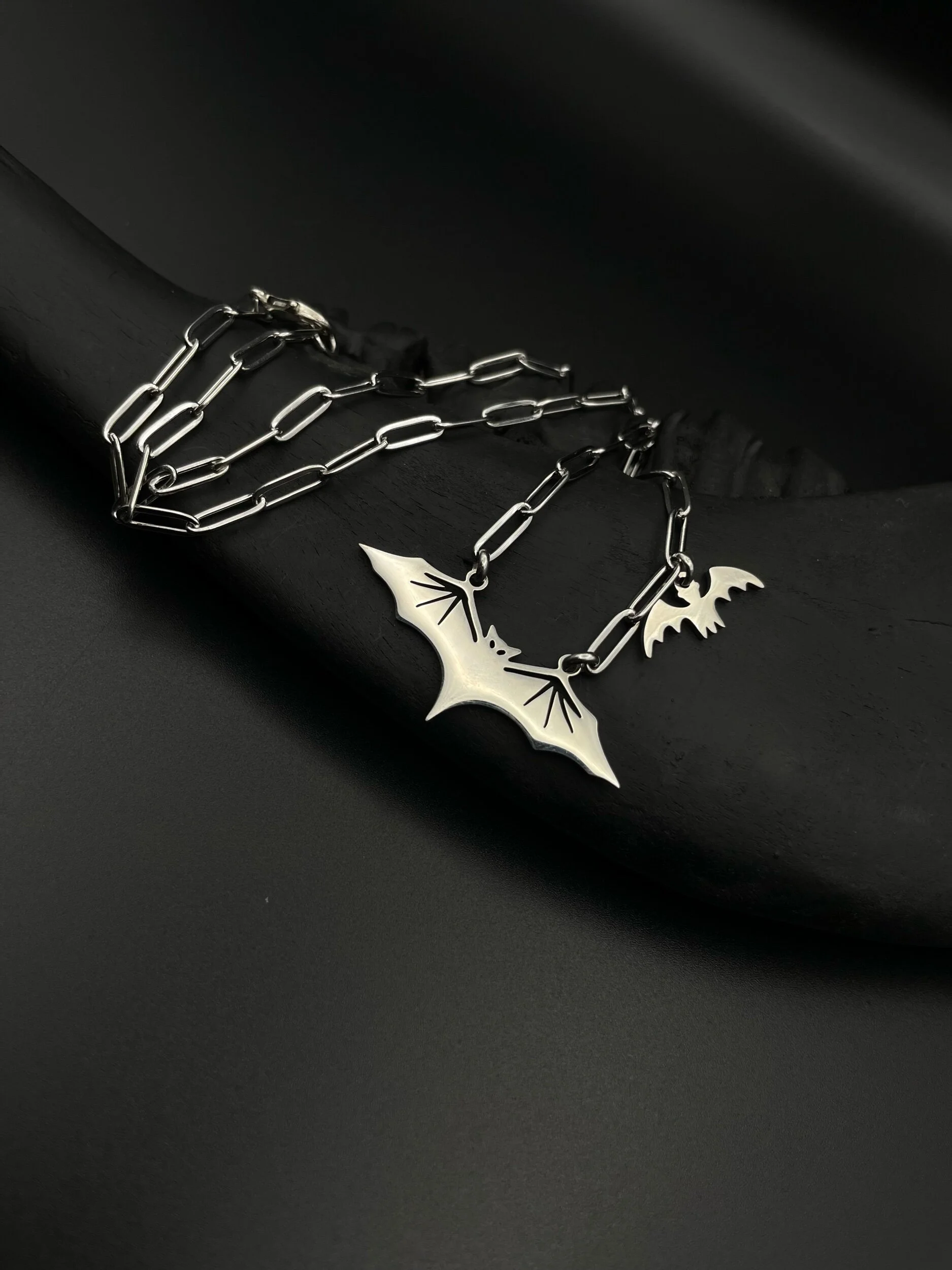 CEDAD29A-D478-412A-9697-2974D94F62EE