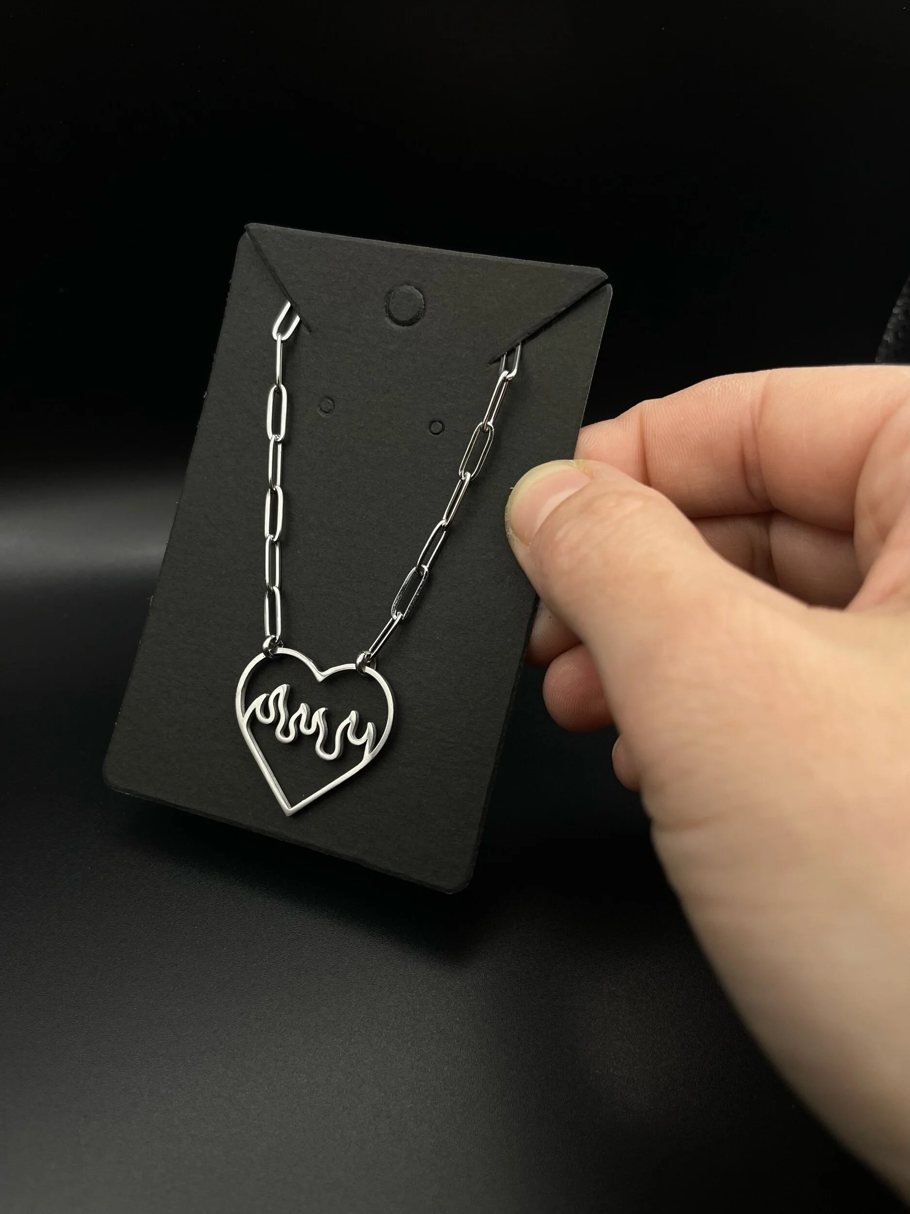 2CC5C465-5814-4917-8F1C-7C45A4F0FA83