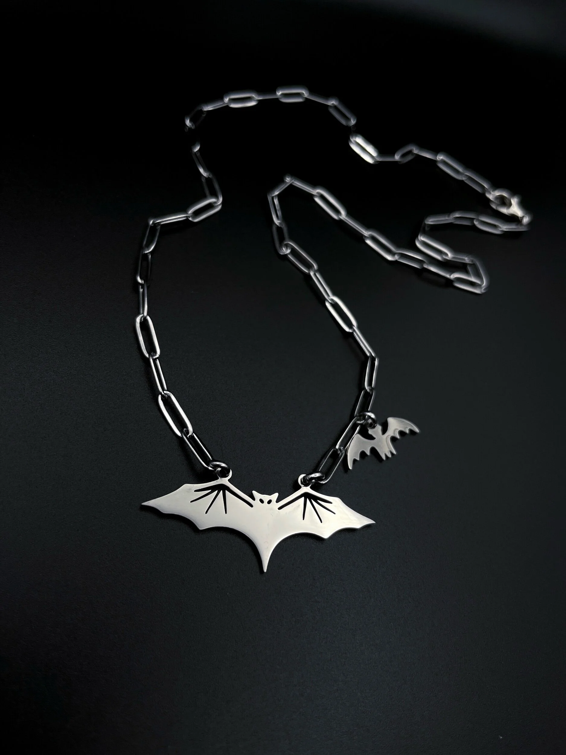 B82A6892-034C-4FC3-964F-2C2283F05AC9