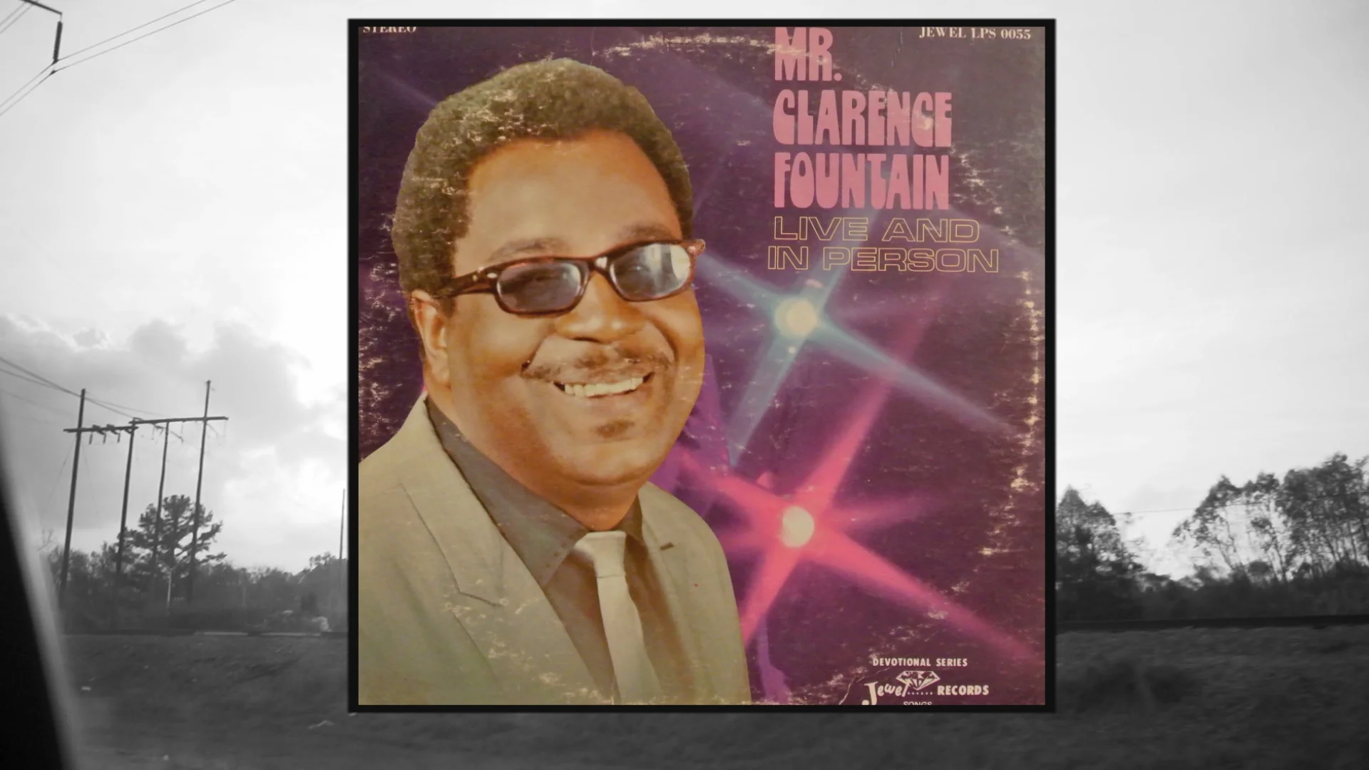 Clarence Album1.jpg