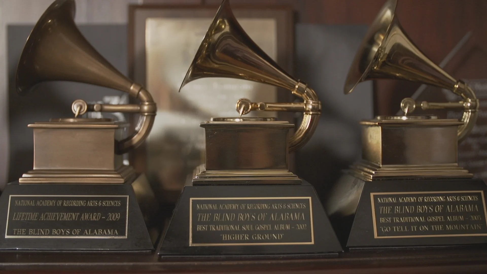 Grammys 1.jpg