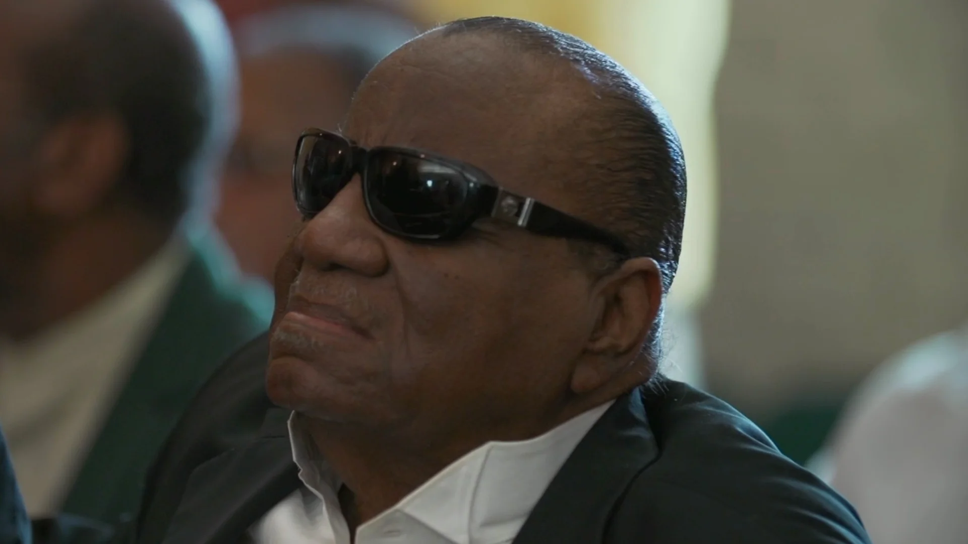 Clarence Listening 1.jpg