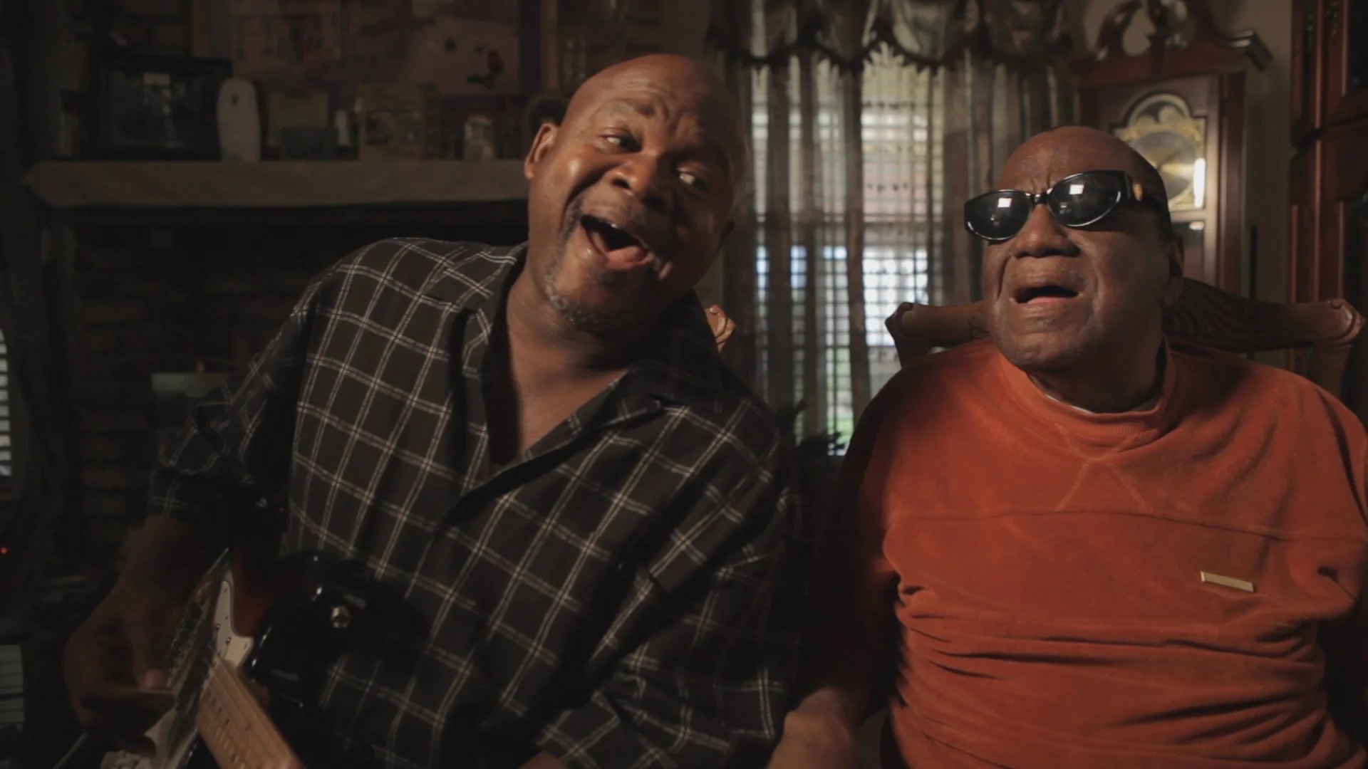 Clarence and Sam 2.jpg