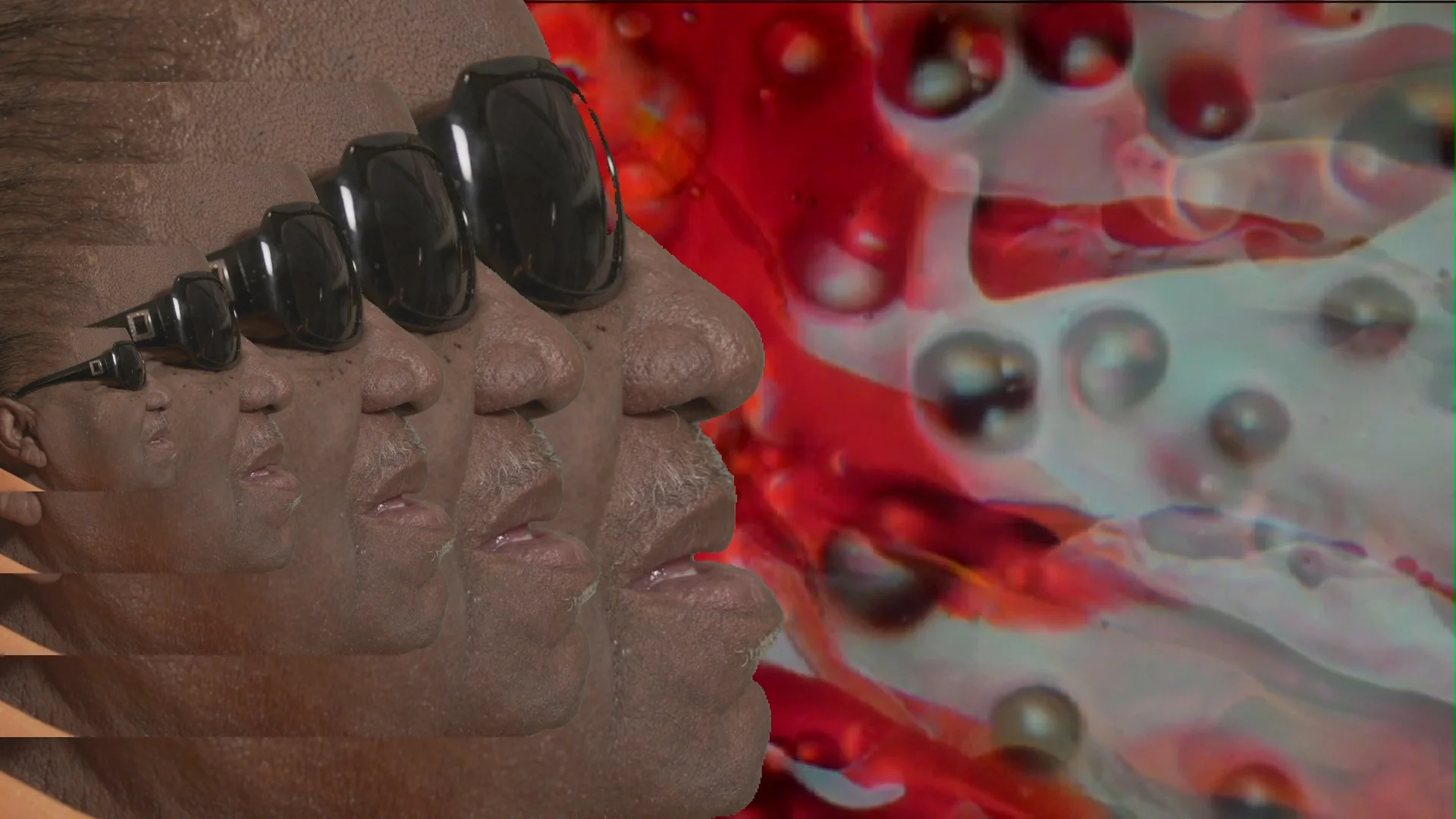 Clarence in Multi Facets.jpg