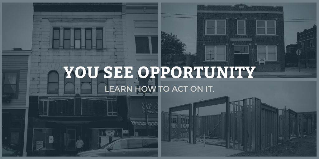 YouSeeOpportunity.png